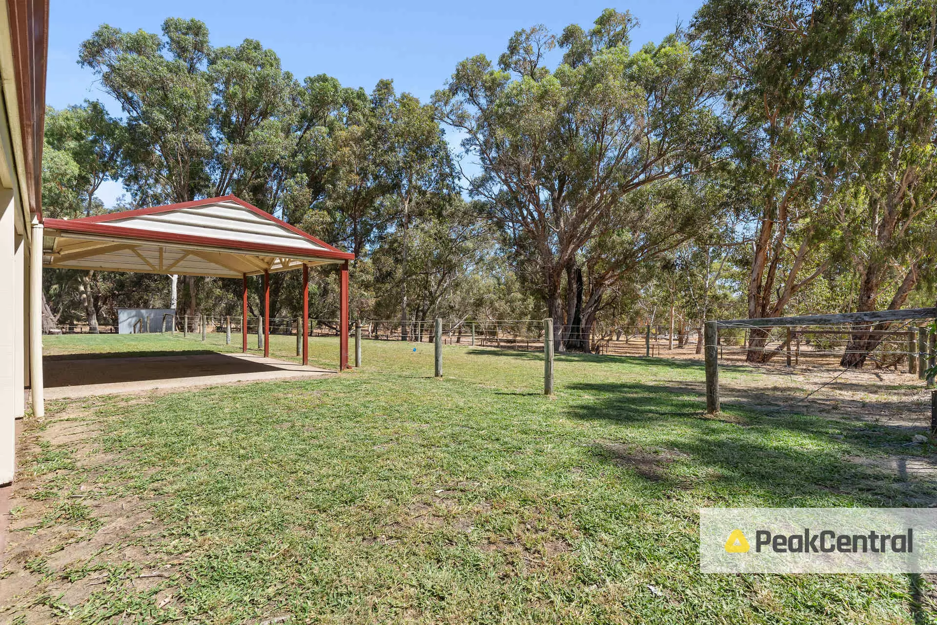 198 Karri Street, Karnup Sold by Peak Central Property Group - image 3