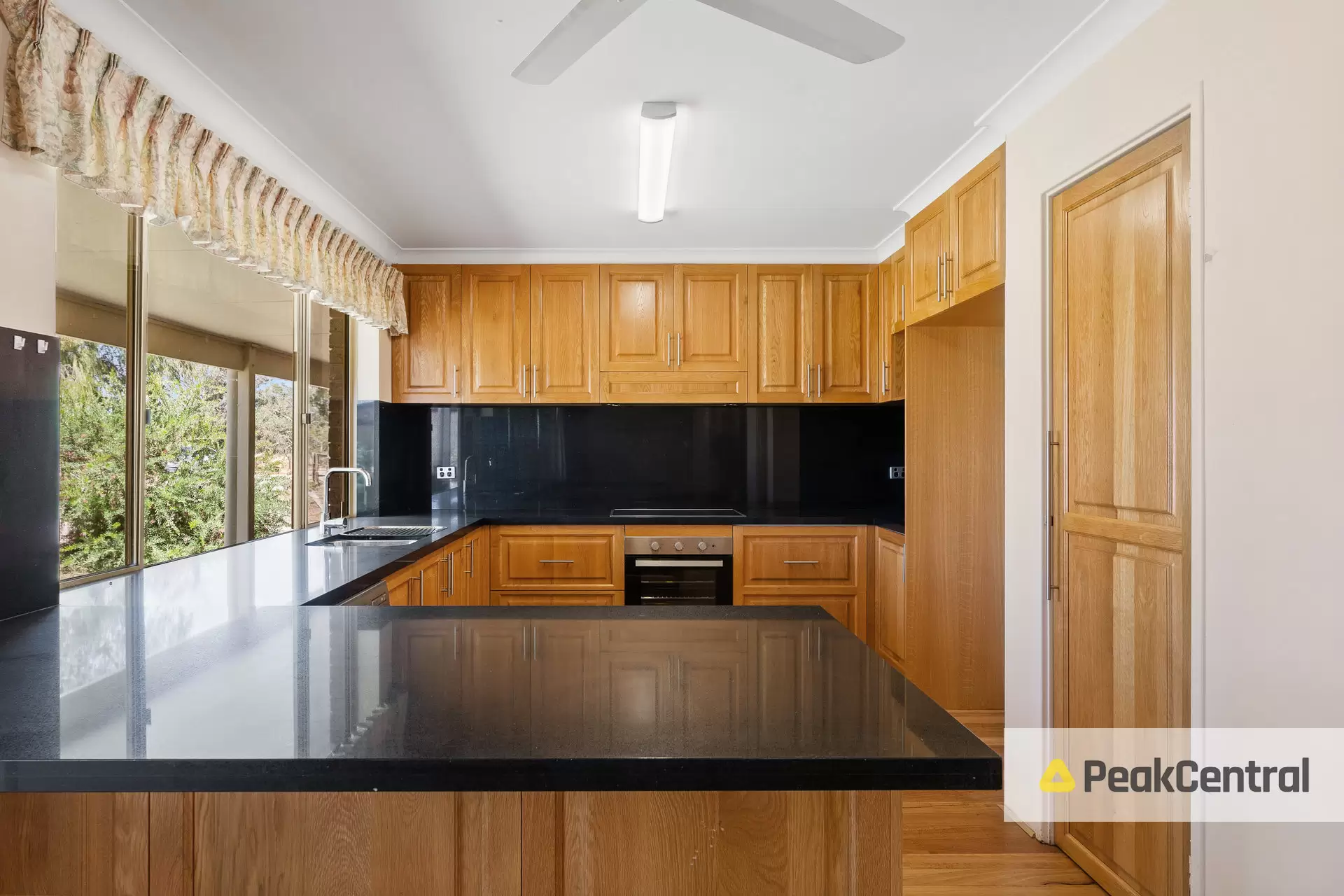 198 Karri Street, Karnup Sold by Peak Central Property Group - image 7