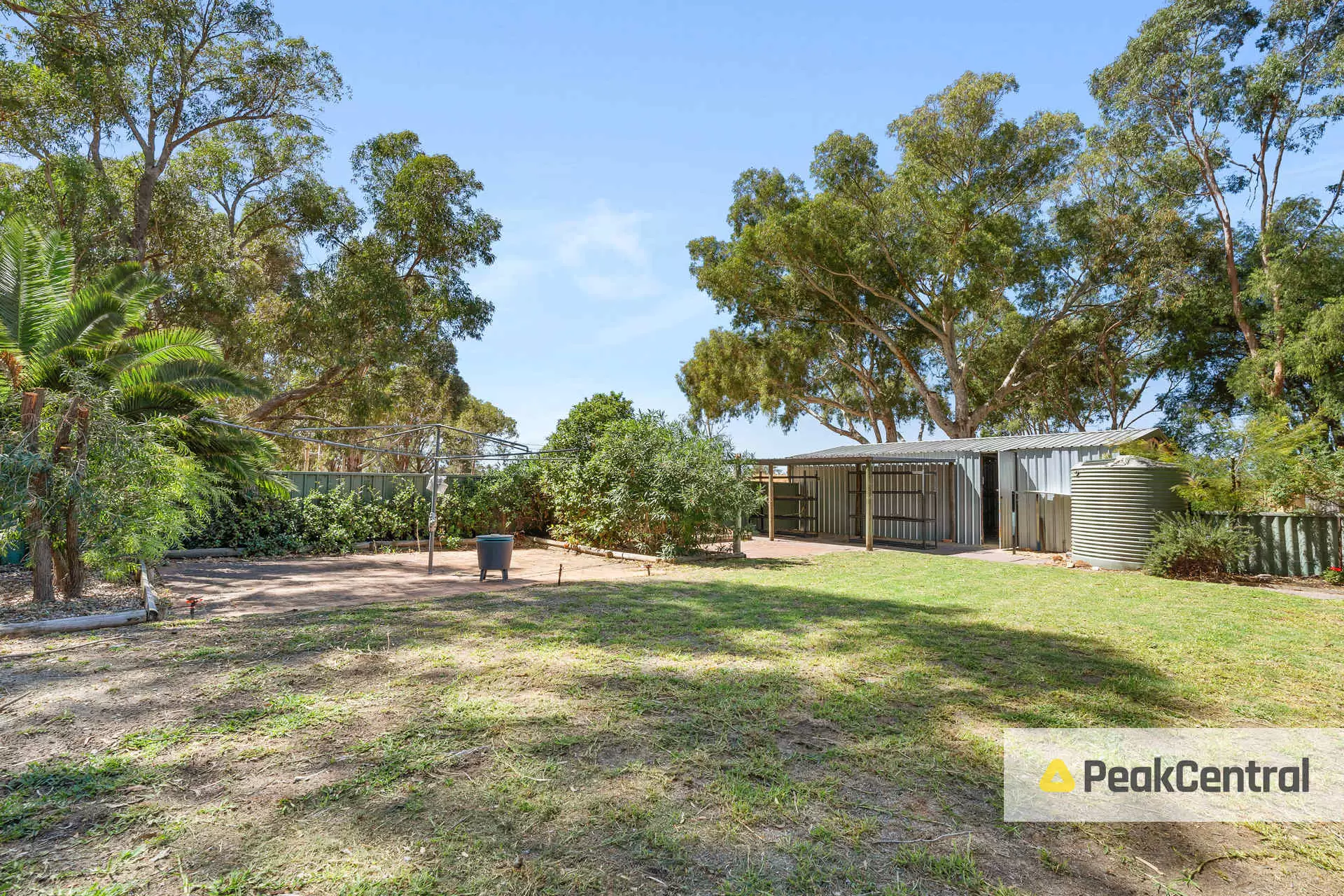 198 Karri Street, Karnup Sold by Peak Central Property Group - image 5