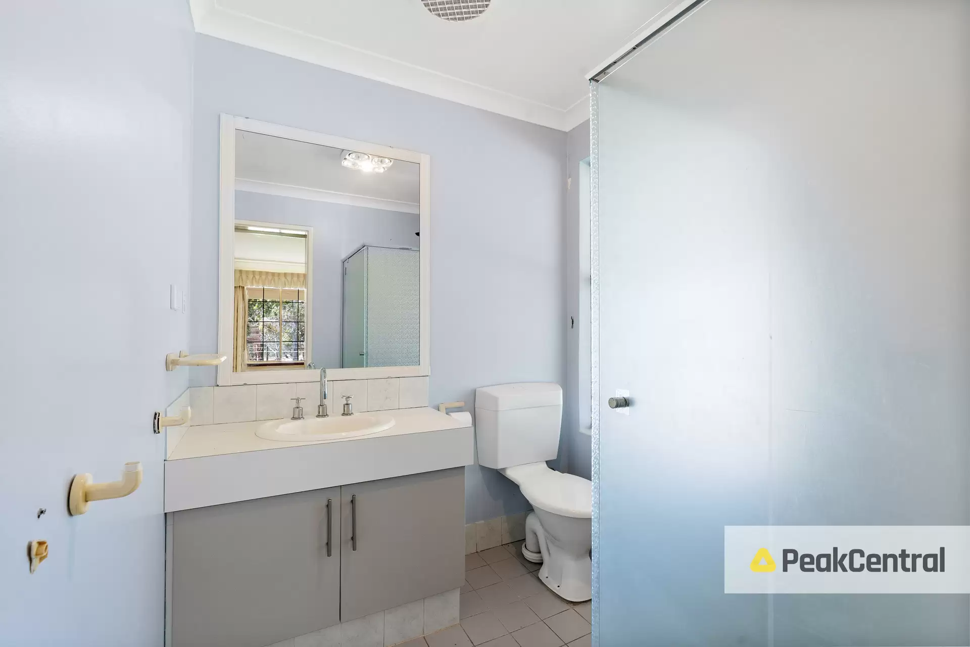 198 Karri Street, Karnup Sold by Peak Central Property Group - image 15