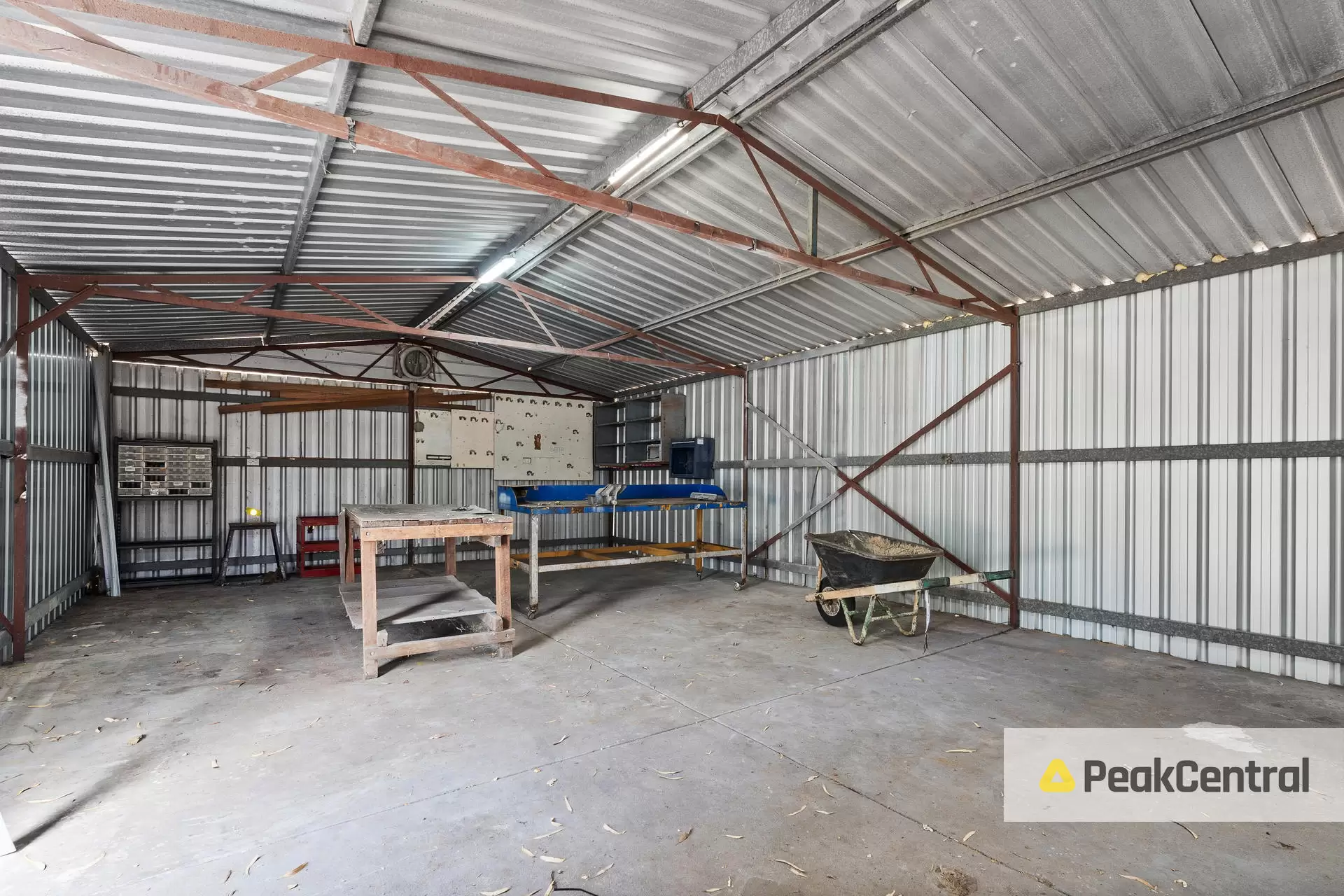 198 Karri Street, Karnup Sold by Peak Central Property Group - image 18