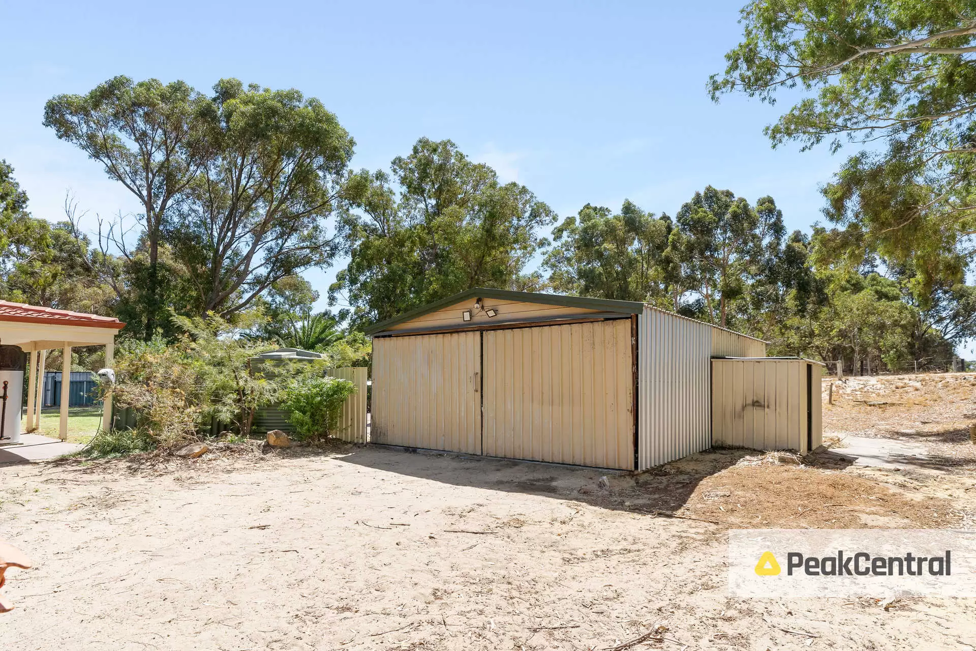 198 Karri Street, Karnup Sold by Peak Central Property Group - image 17