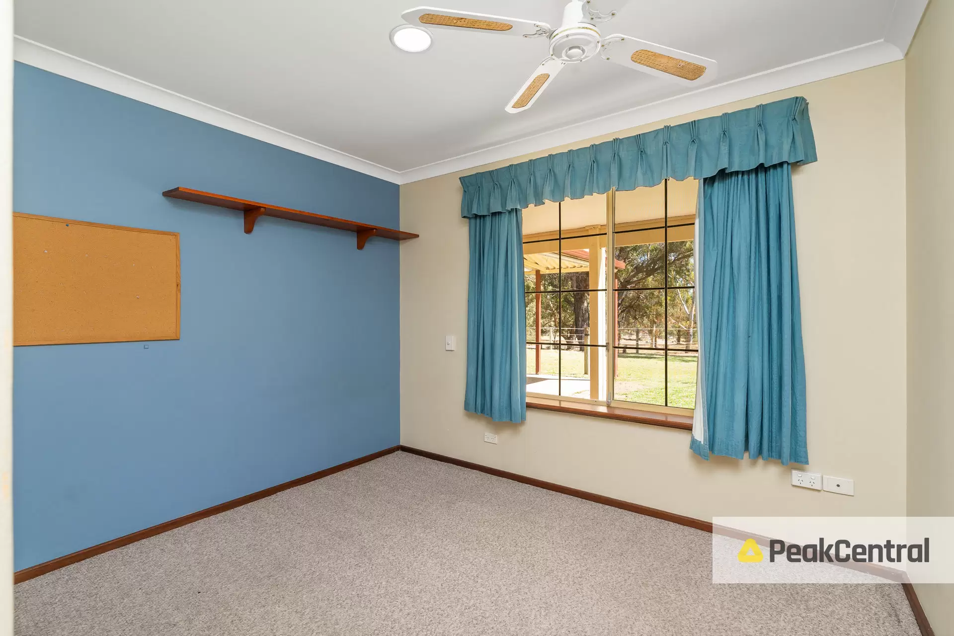 198 Karri Street, Karnup Sold by Peak Central Property Group - image 13