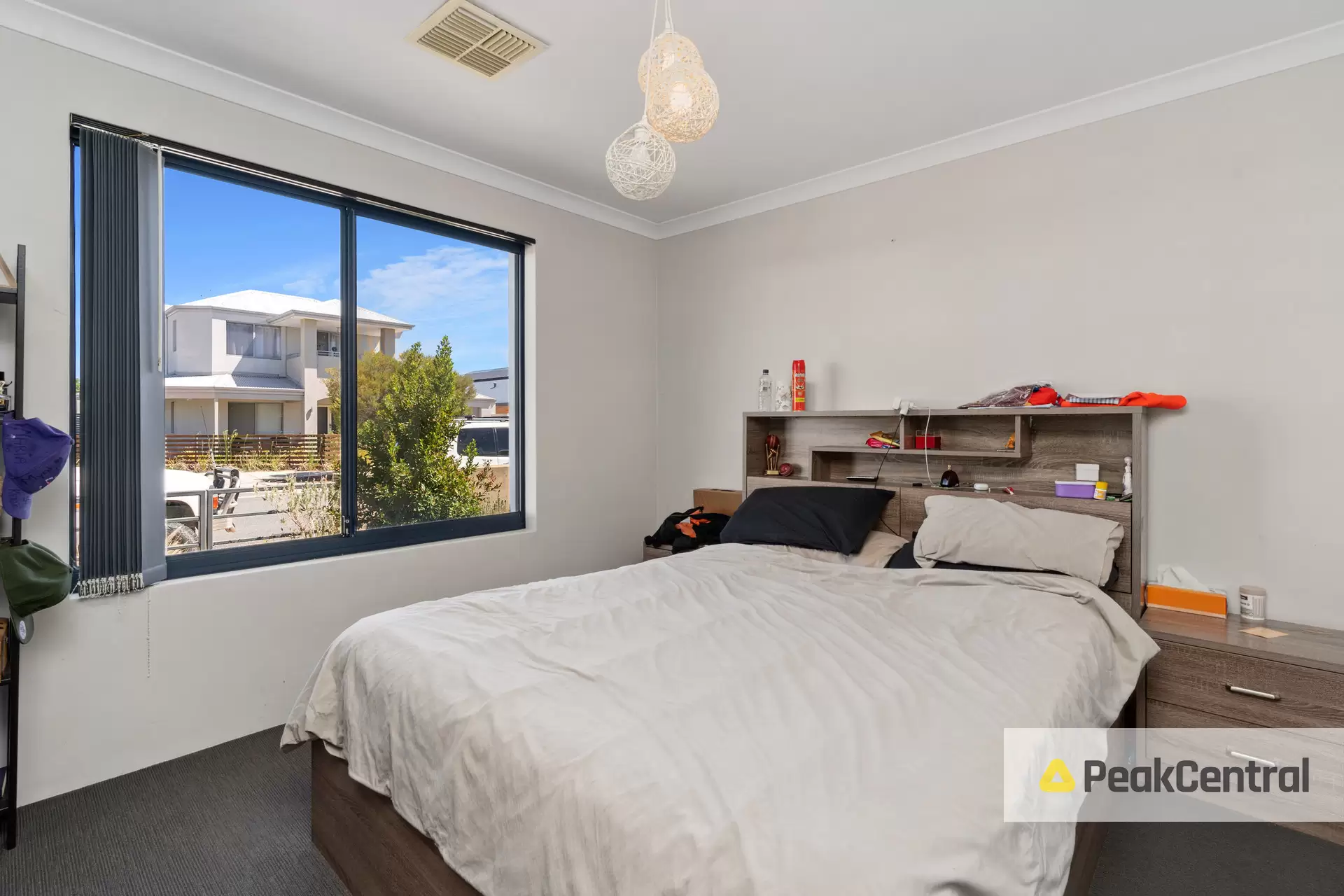 59 Barrington Avenue, Champion Lakes Sold by Peak Central Property Group - image 5