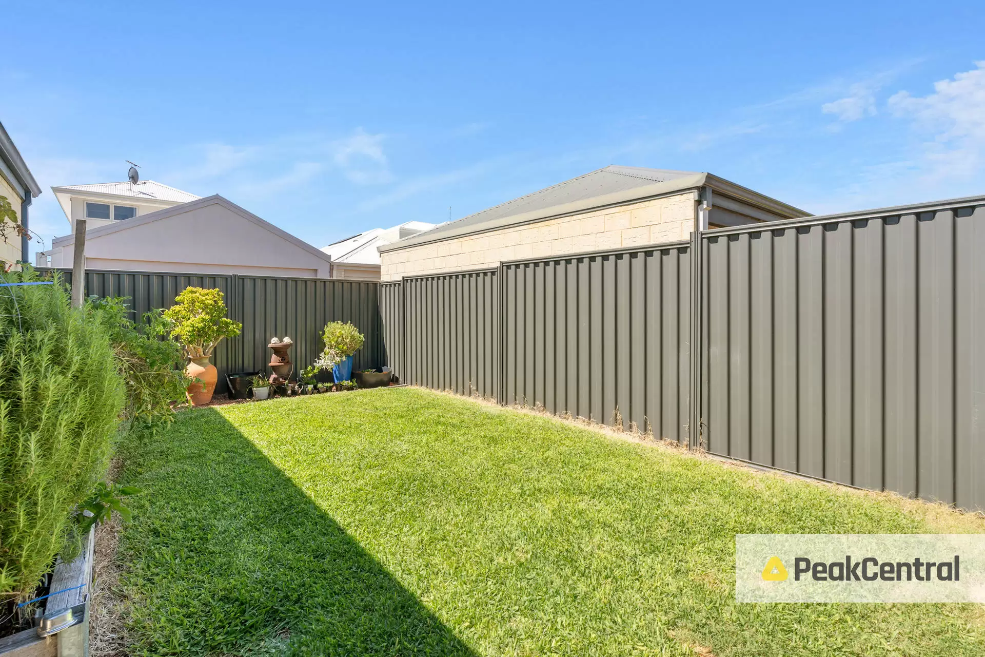 59 Barrington Avenue, Champion Lakes Sold by Peak Central Property Group - image 13