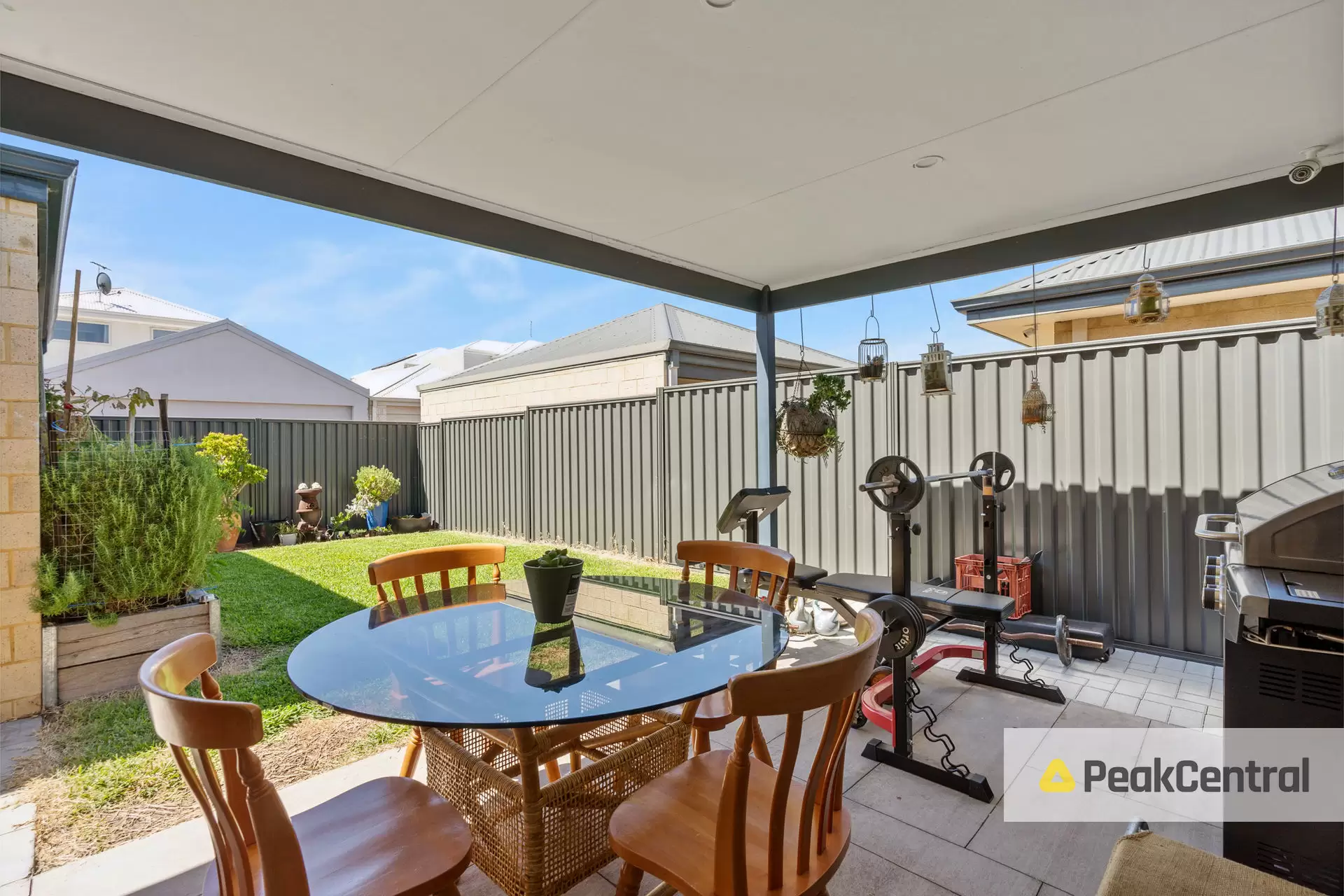 59 Barrington Avenue, Champion Lakes Sold by Peak Central Property Group - image 15