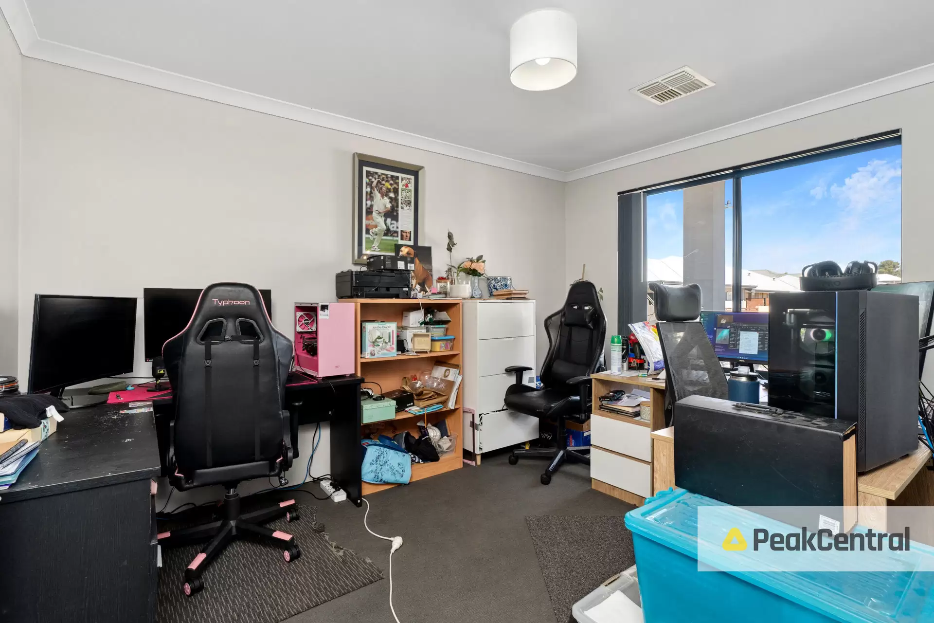 59 Barrington Avenue, Champion Lakes Sold by Peak Central Property Group - image 9