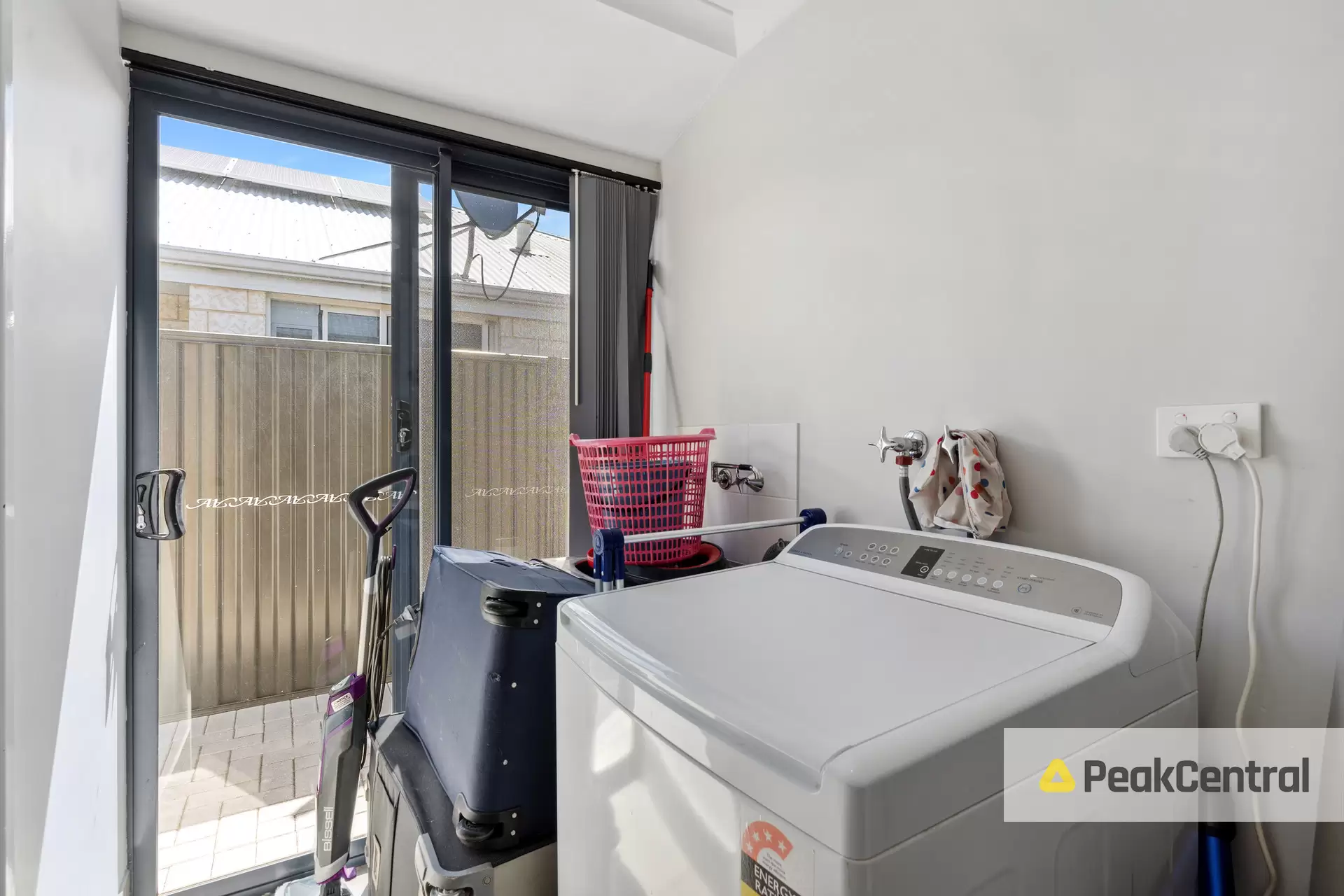 59 Barrington Avenue, Champion Lakes Sold by Peak Central Property Group - image 11