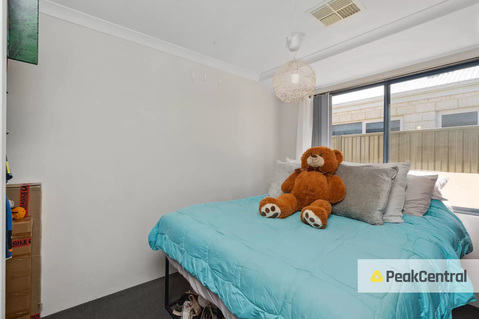 59 Barrington Avenue, Champion Lakes Sold by Peak Central Property Group - image 7