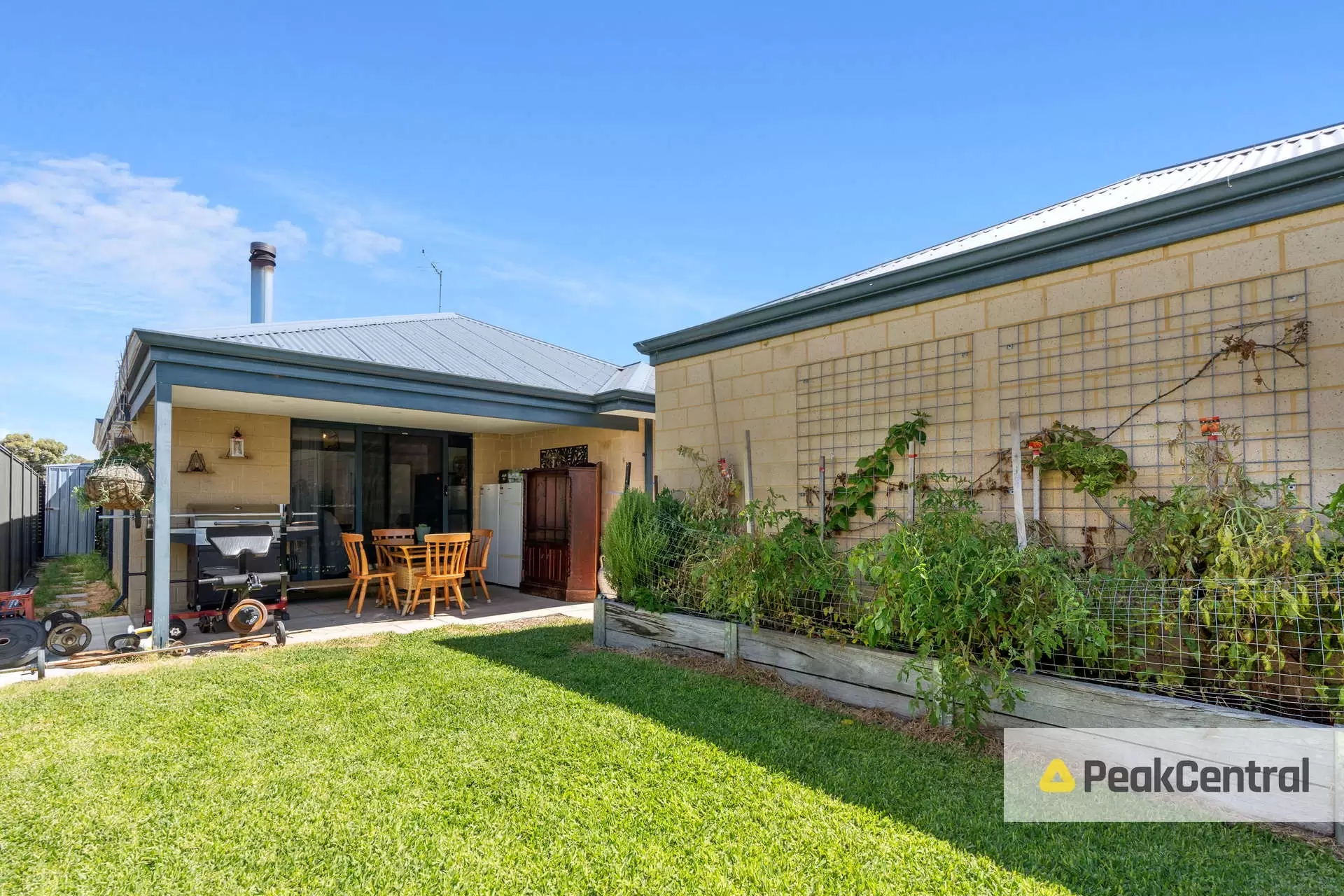 59 Barrington Avenue, Champion Lakes Sold by Peak Central Property Group - image 12