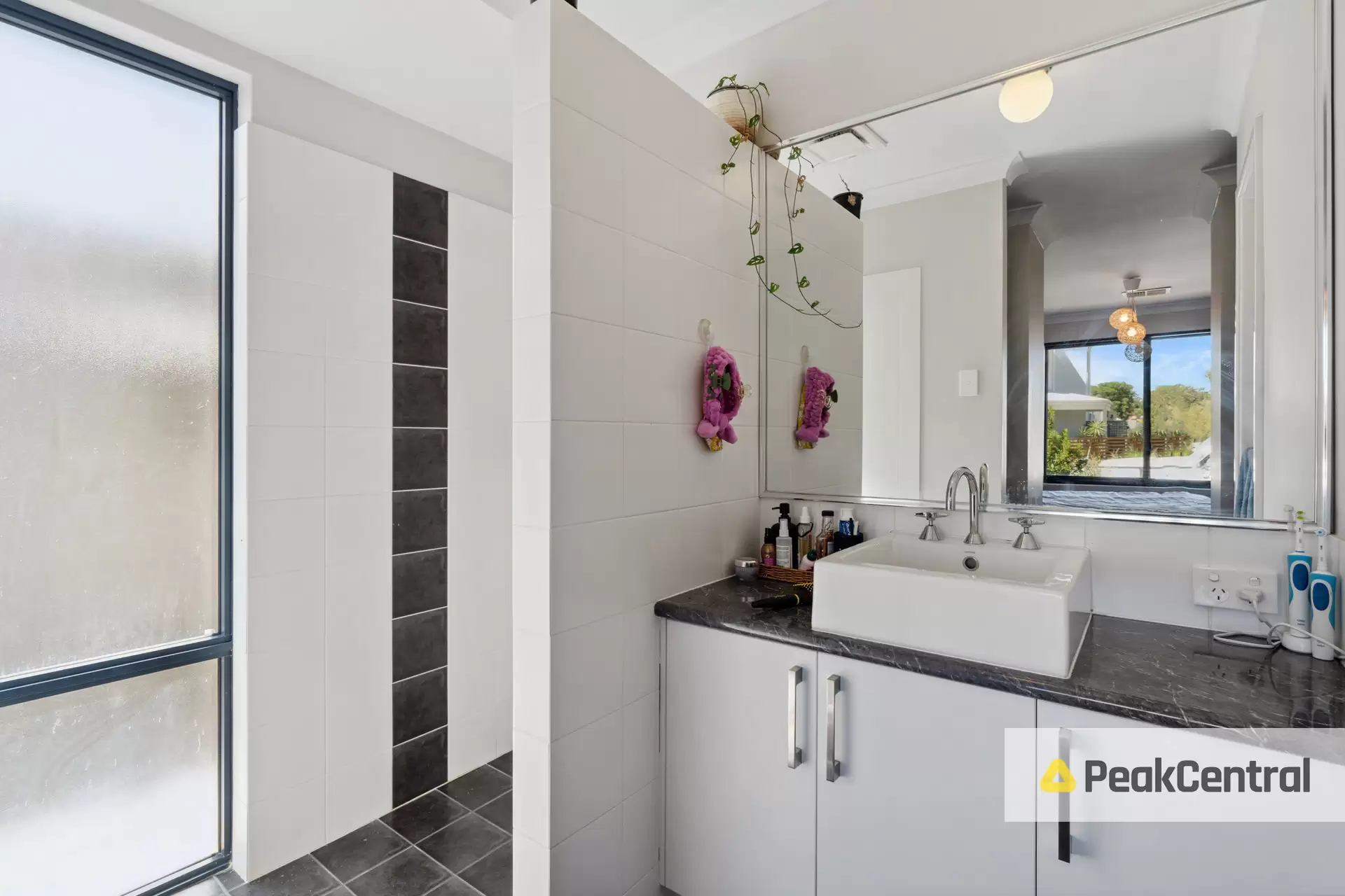 59 Barrington Avenue, Champion Lakes Sold by Peak Central Property Group - image 6