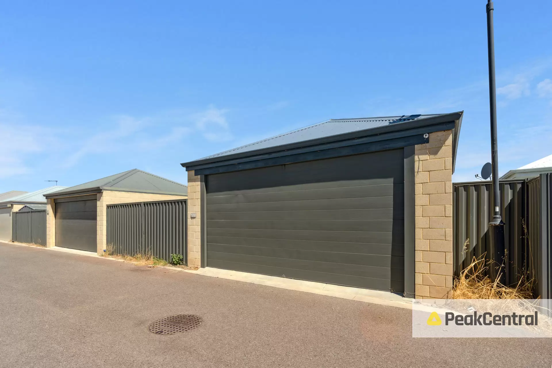 59 Barrington Avenue, Champion Lakes Sold by Peak Central Property Group - image 14