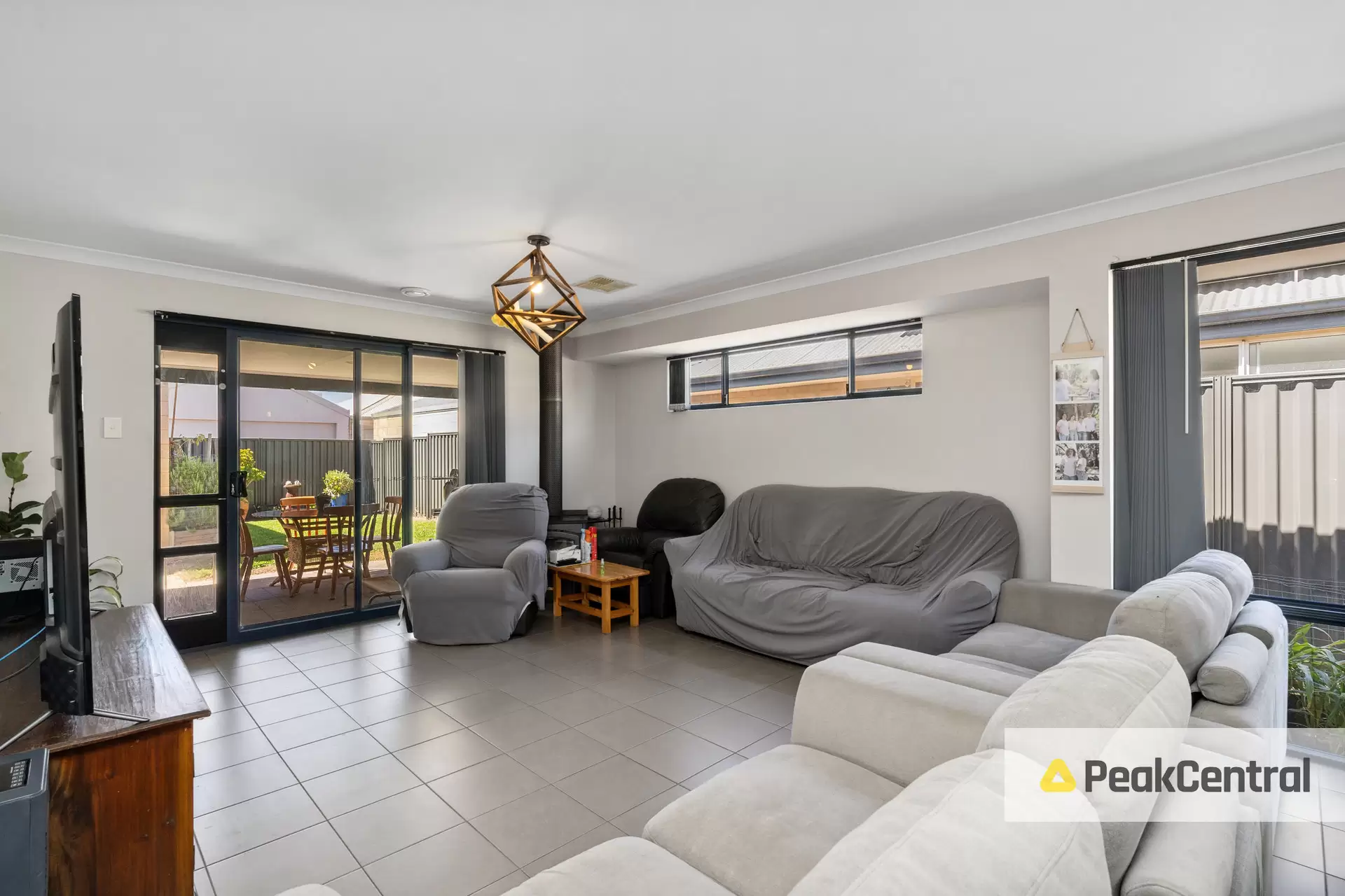 59 Barrington Avenue, Champion Lakes Sold by Peak Central Property Group - image 3