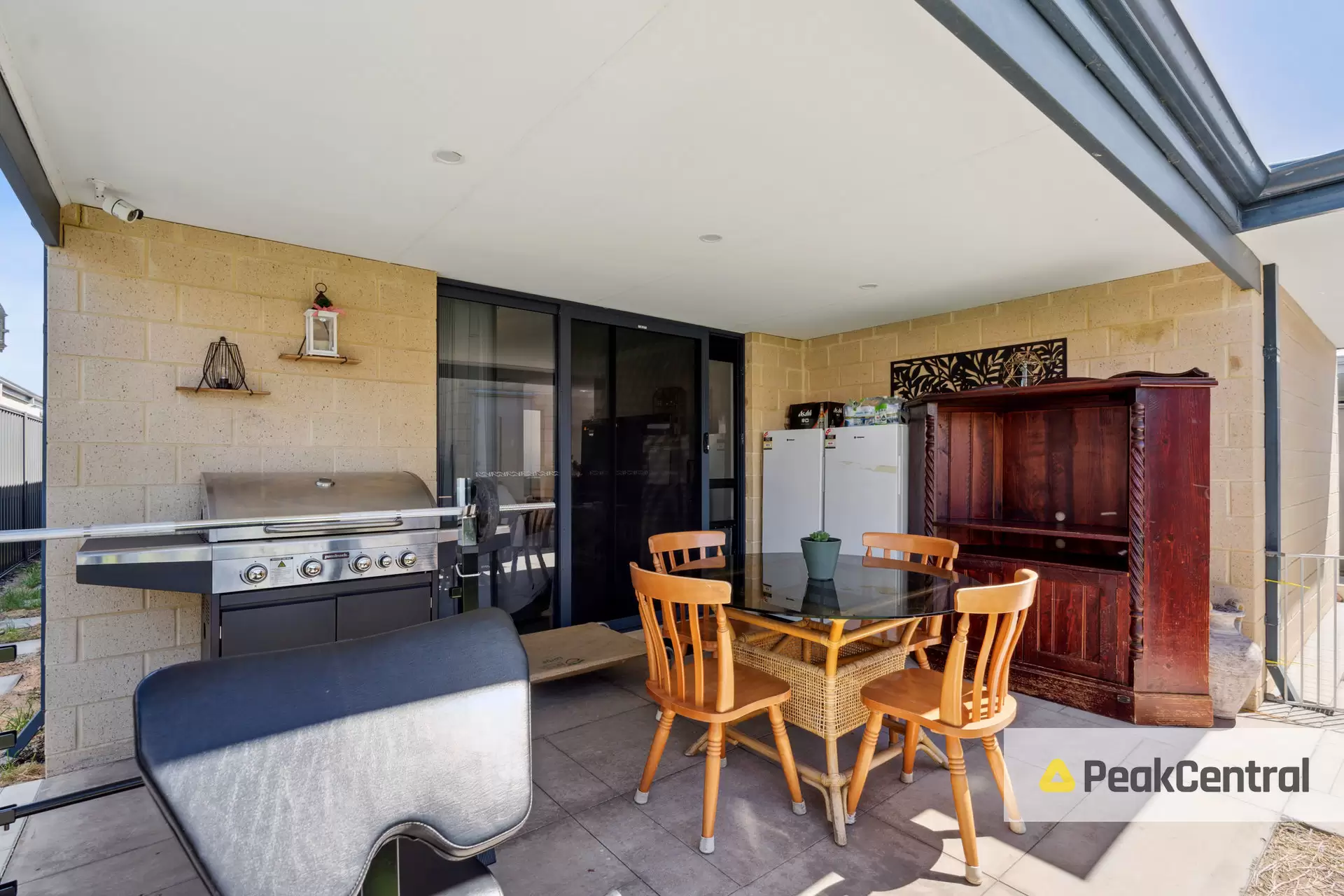 59 Barrington Avenue, Champion Lakes Sold by Peak Central Property Group - image 10