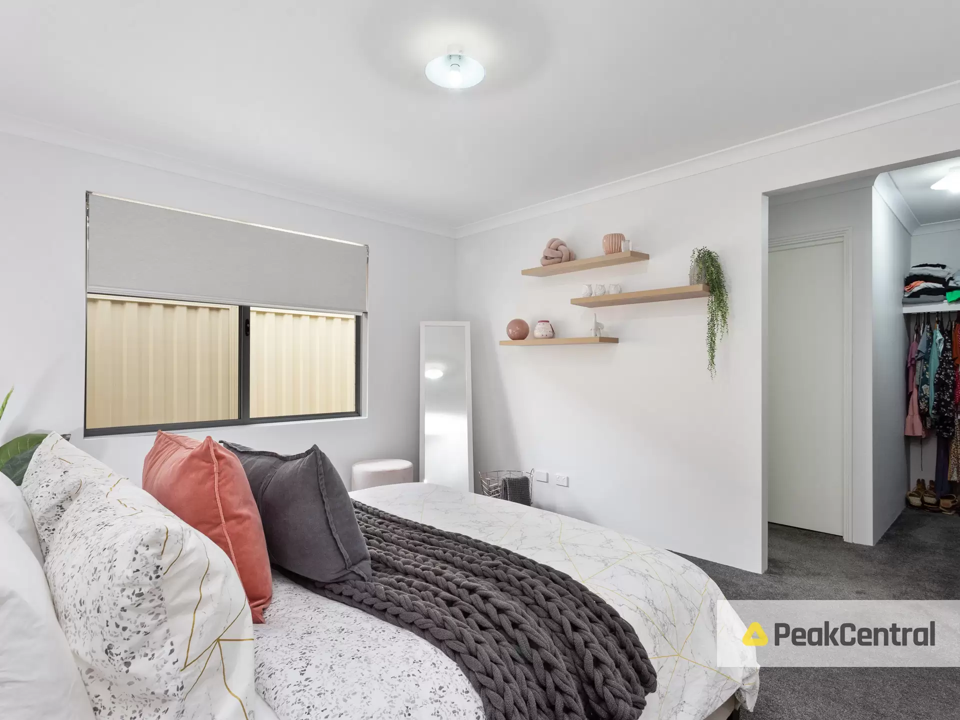 6 Greenwich Way, Success Sold by Peak Central Property Group - image 4