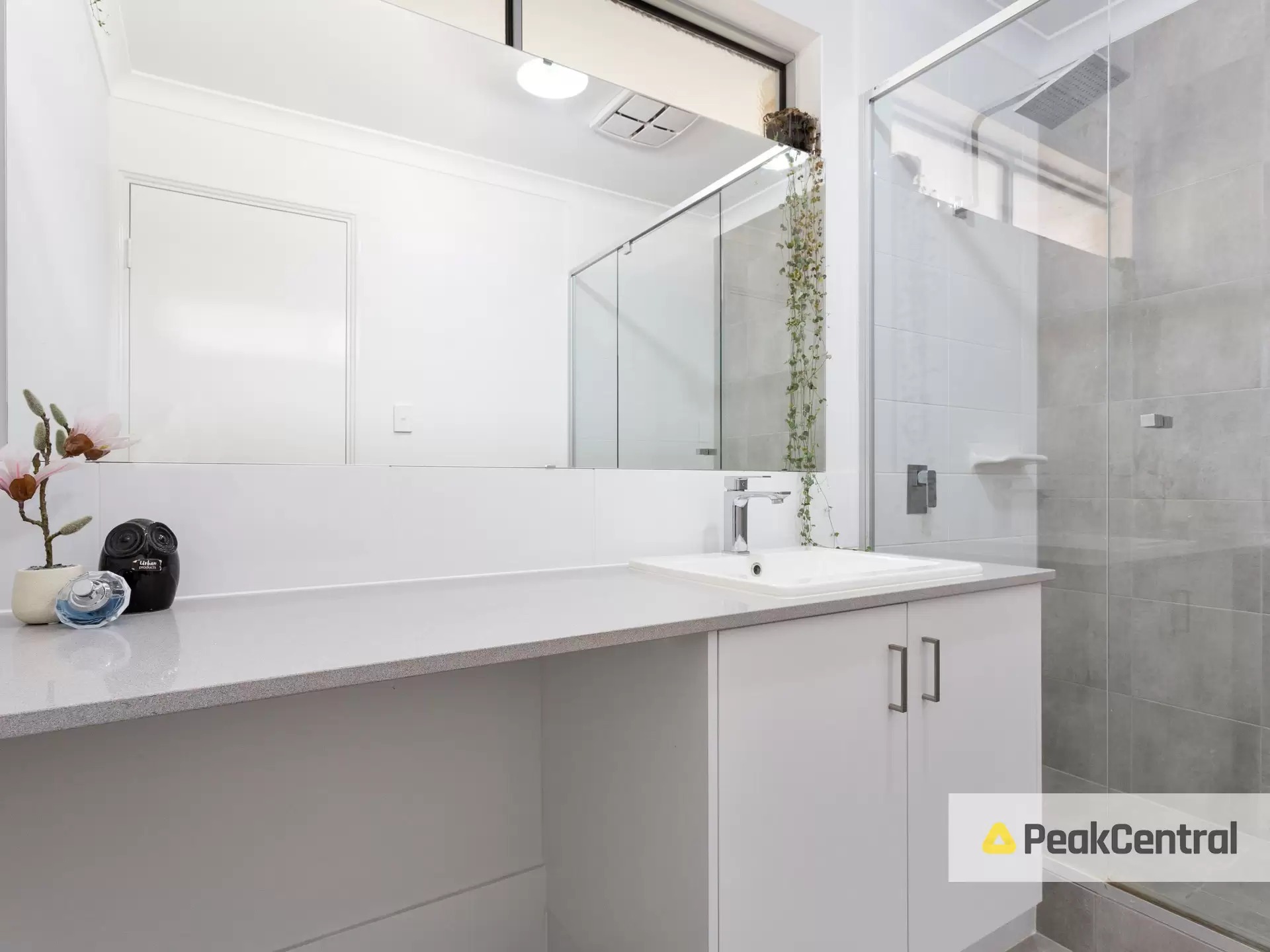 6 Greenwich Way, Success Sold by Peak Central Property Group - image 19
