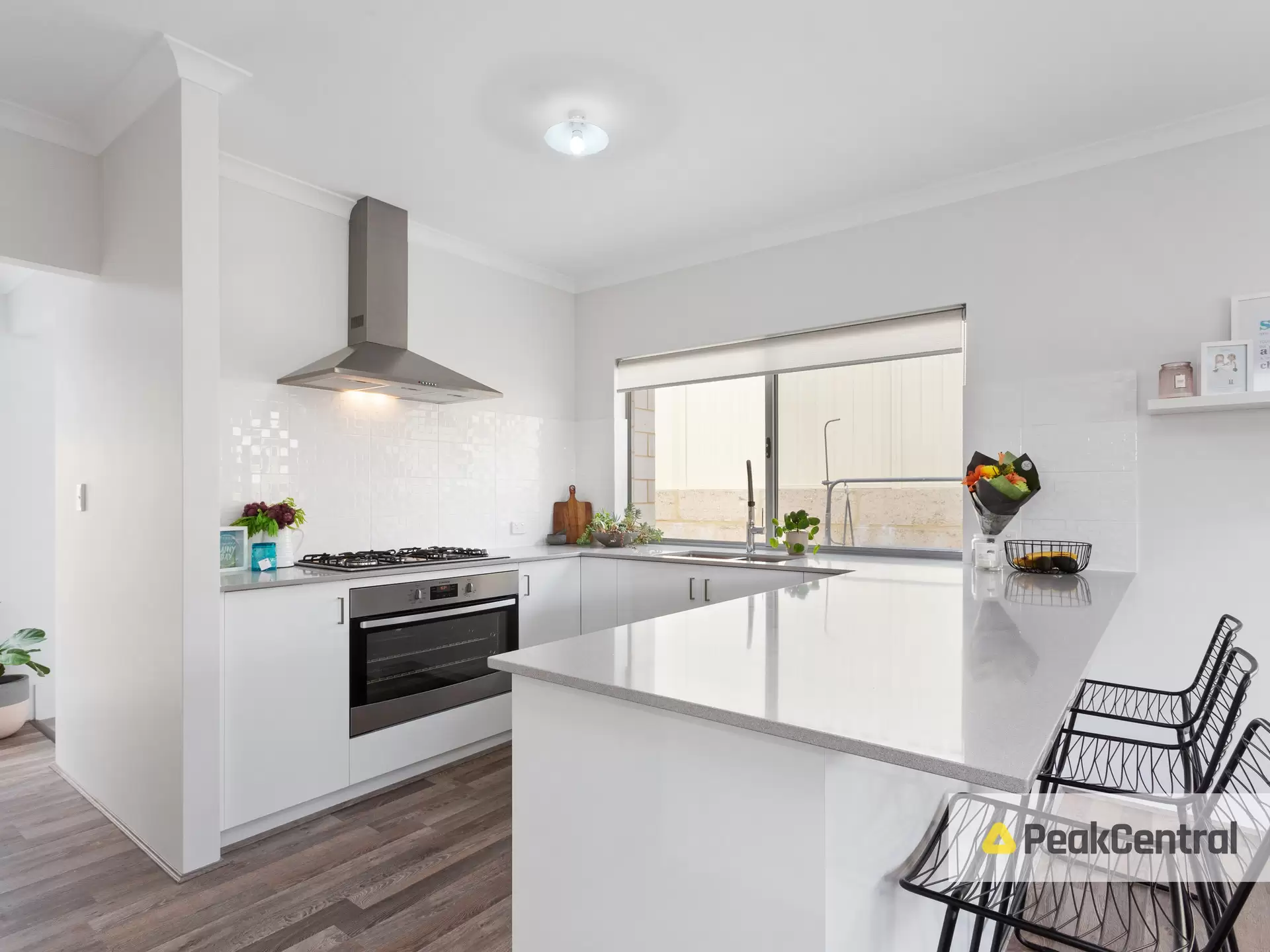 6 Greenwich Way, Success Sold by Peak Central Property Group - image 6