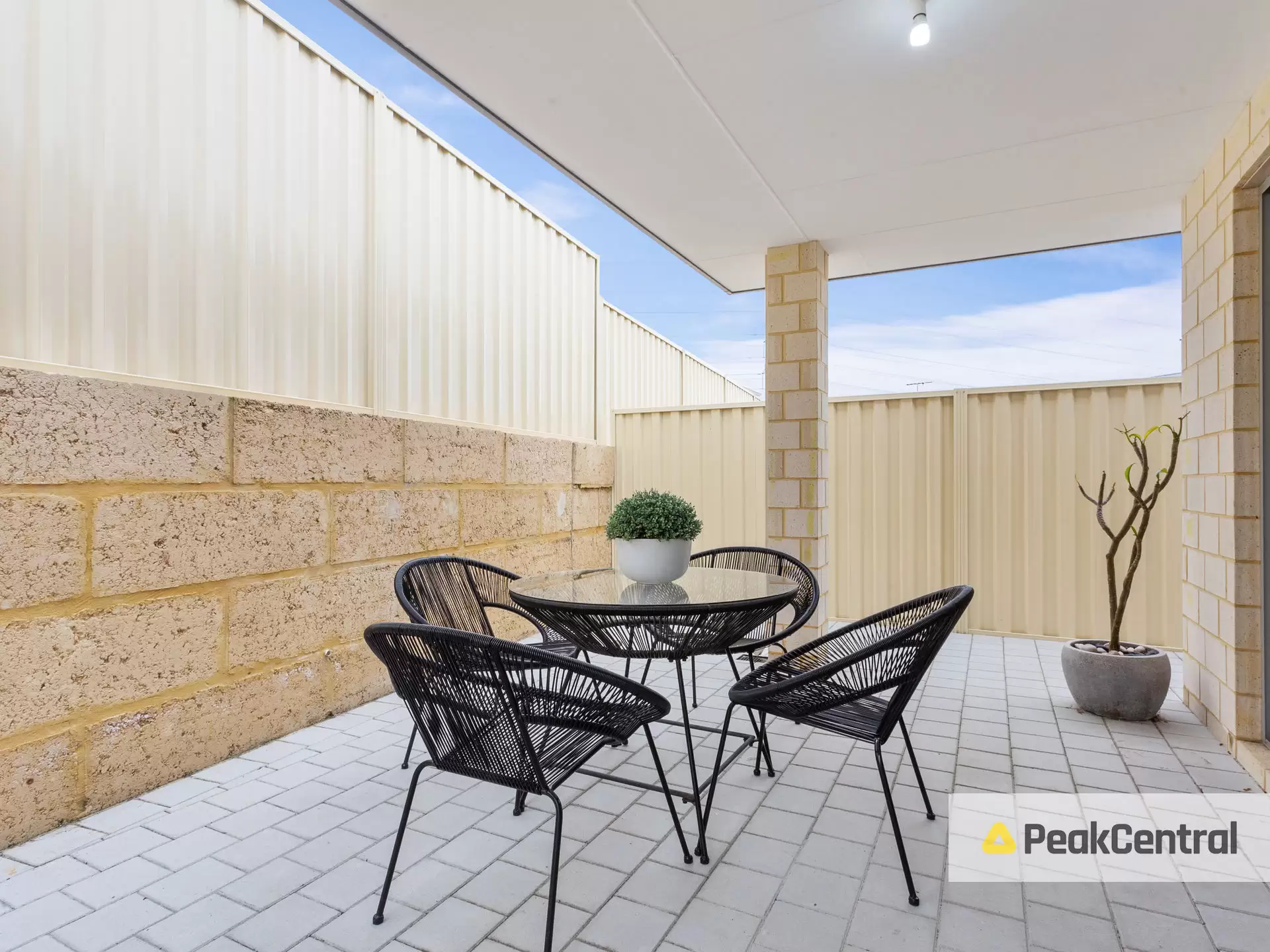 6 Greenwich Way, Success Sold by Peak Central Property Group - image 24