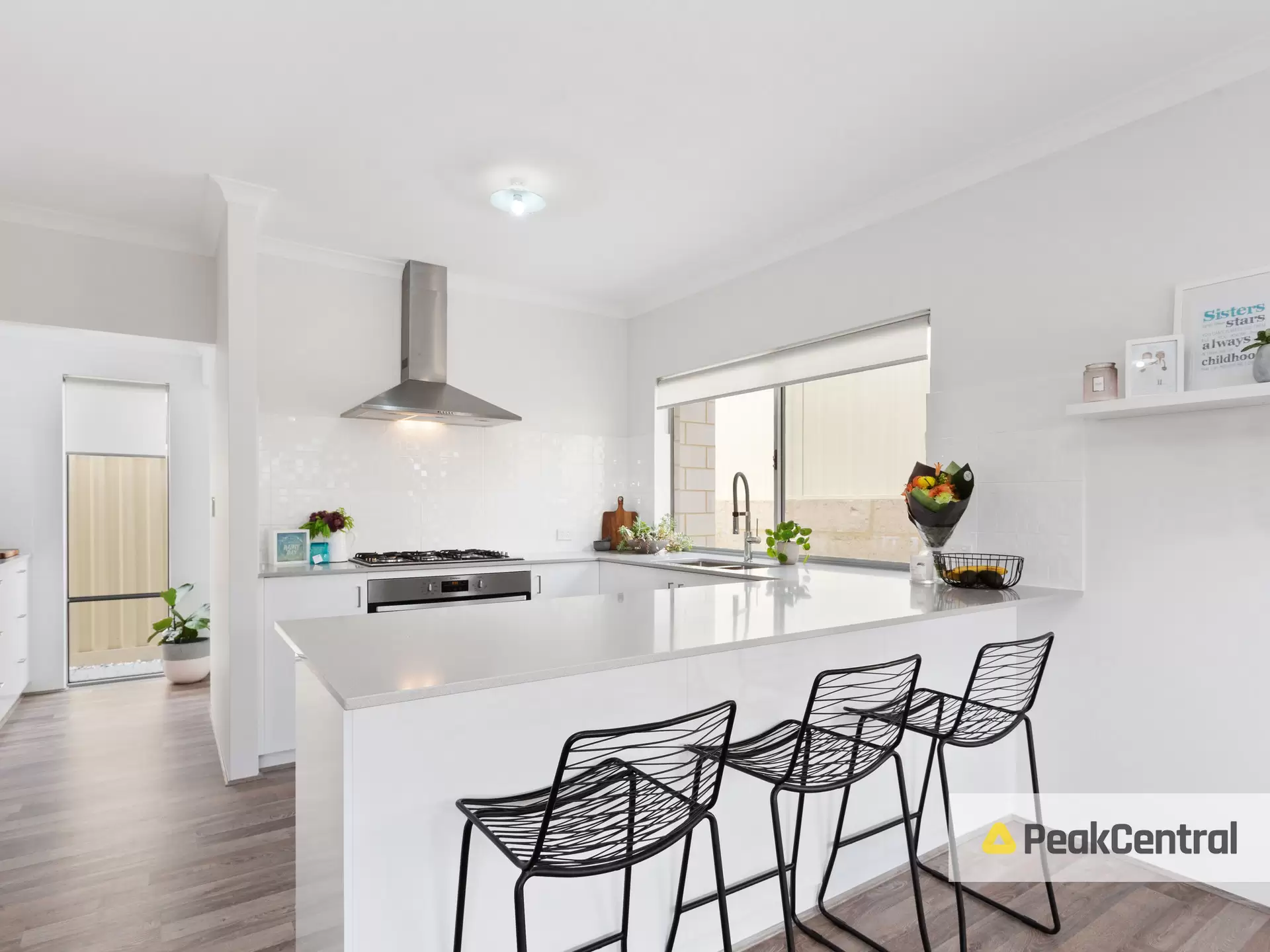 6 Greenwich Way, Success Sold by Peak Central Property Group - image 7