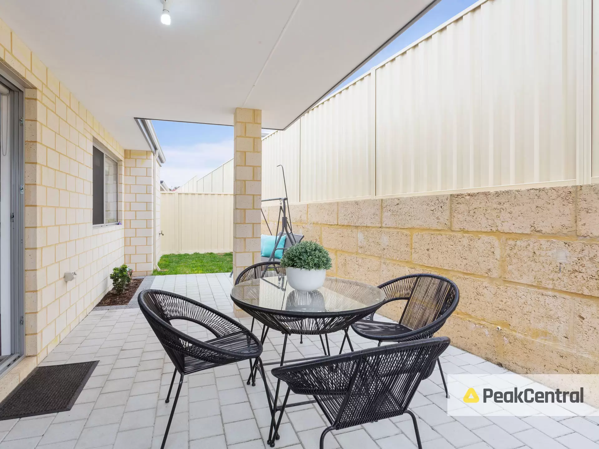6 Greenwich Way, Success Sold by Peak Central Property Group - image 23