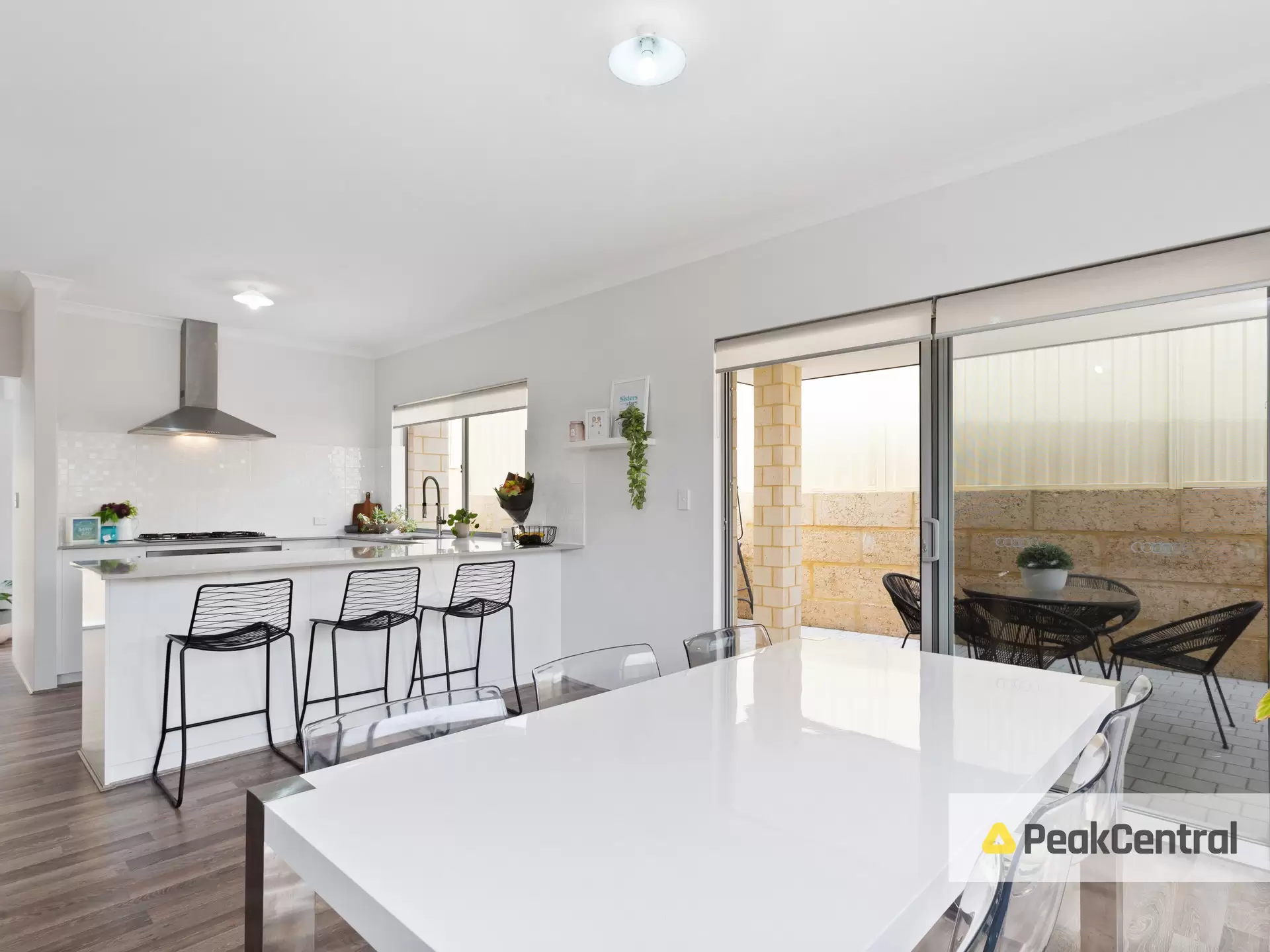 6 Greenwich Way, Success Sold by Peak Central Property Group - image 12