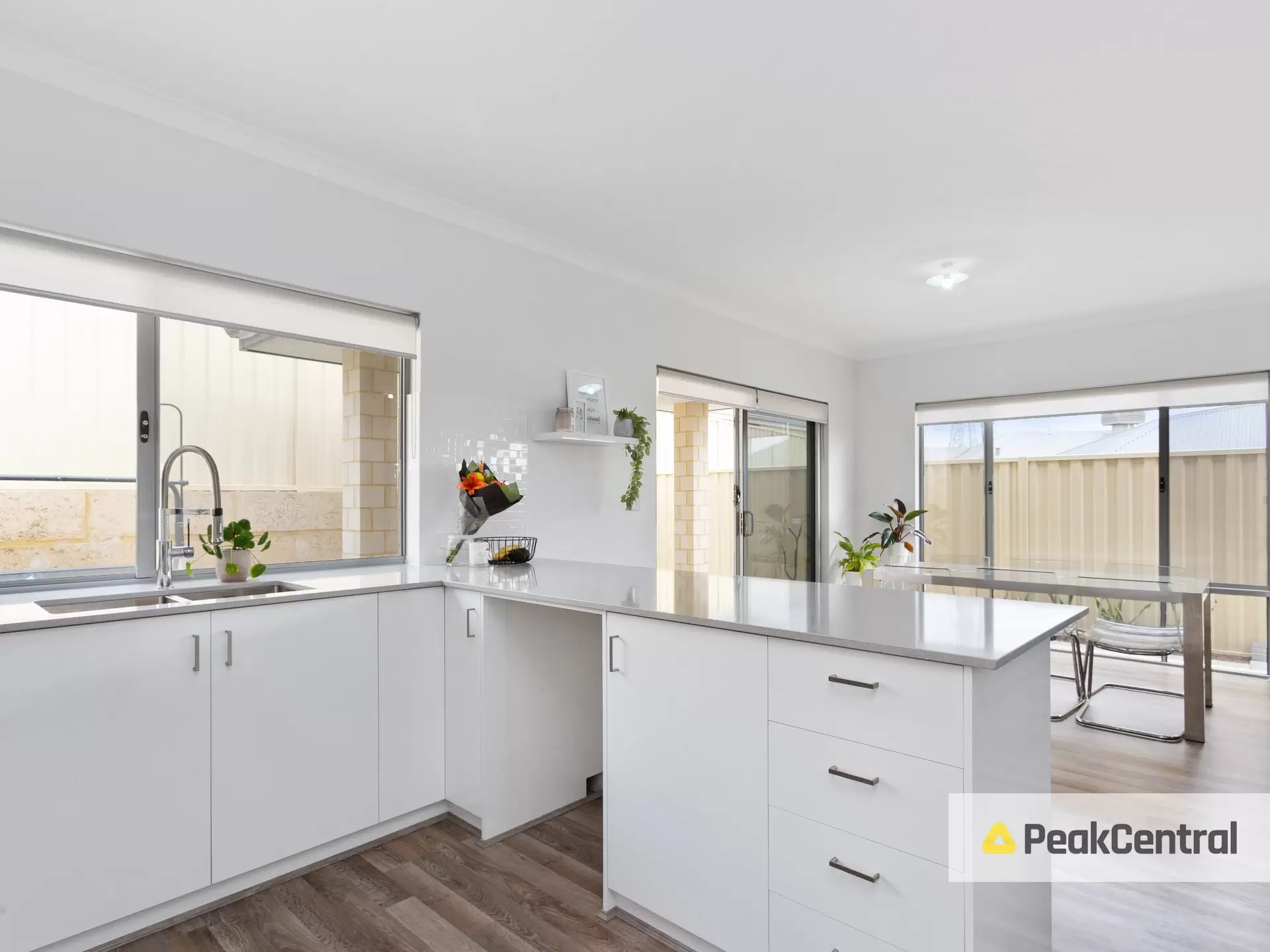6 Greenwich Way, Success Sold by Peak Central Property Group - image 10