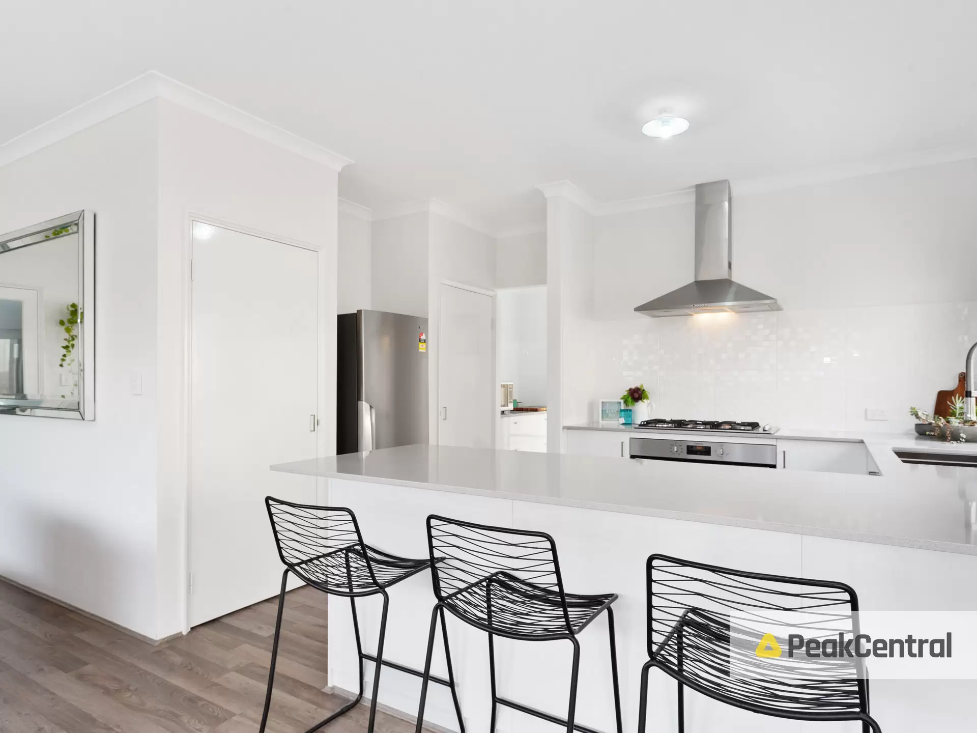 6 Greenwich Way, Success Sold by Peak Central Property Group - image 8