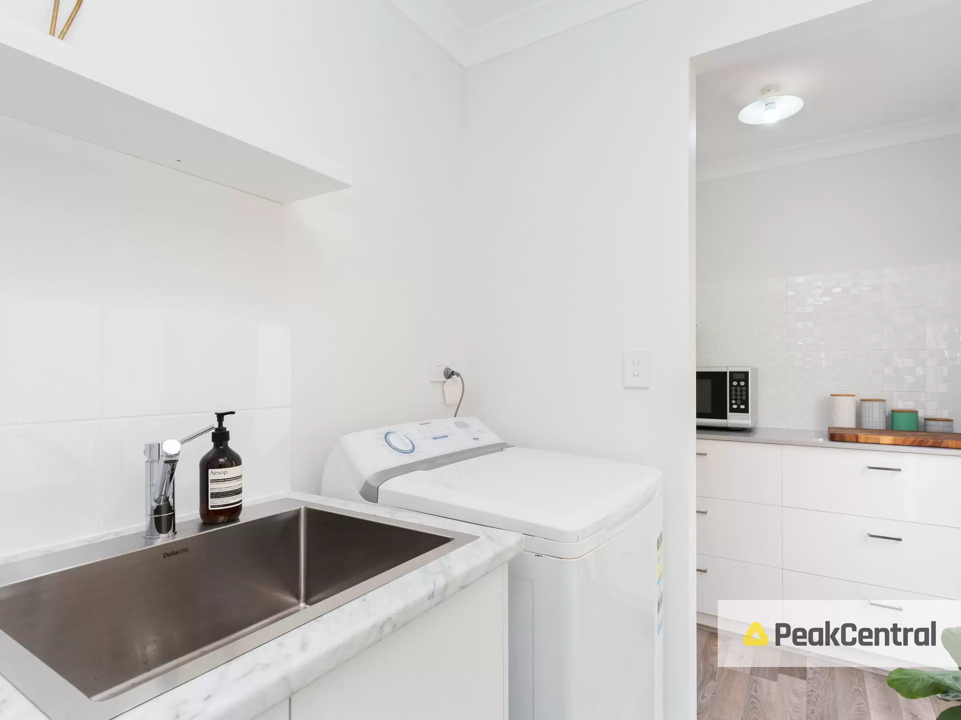 6 Greenwich Way, Success Sold by Peak Central Property Group - image 20