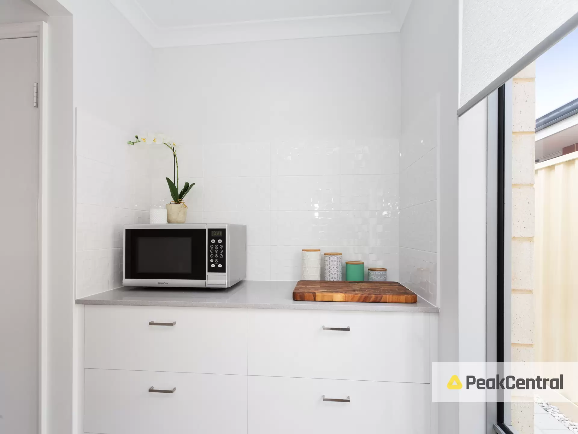 6 Greenwich Way, Success Sold by Peak Central Property Group - image 22