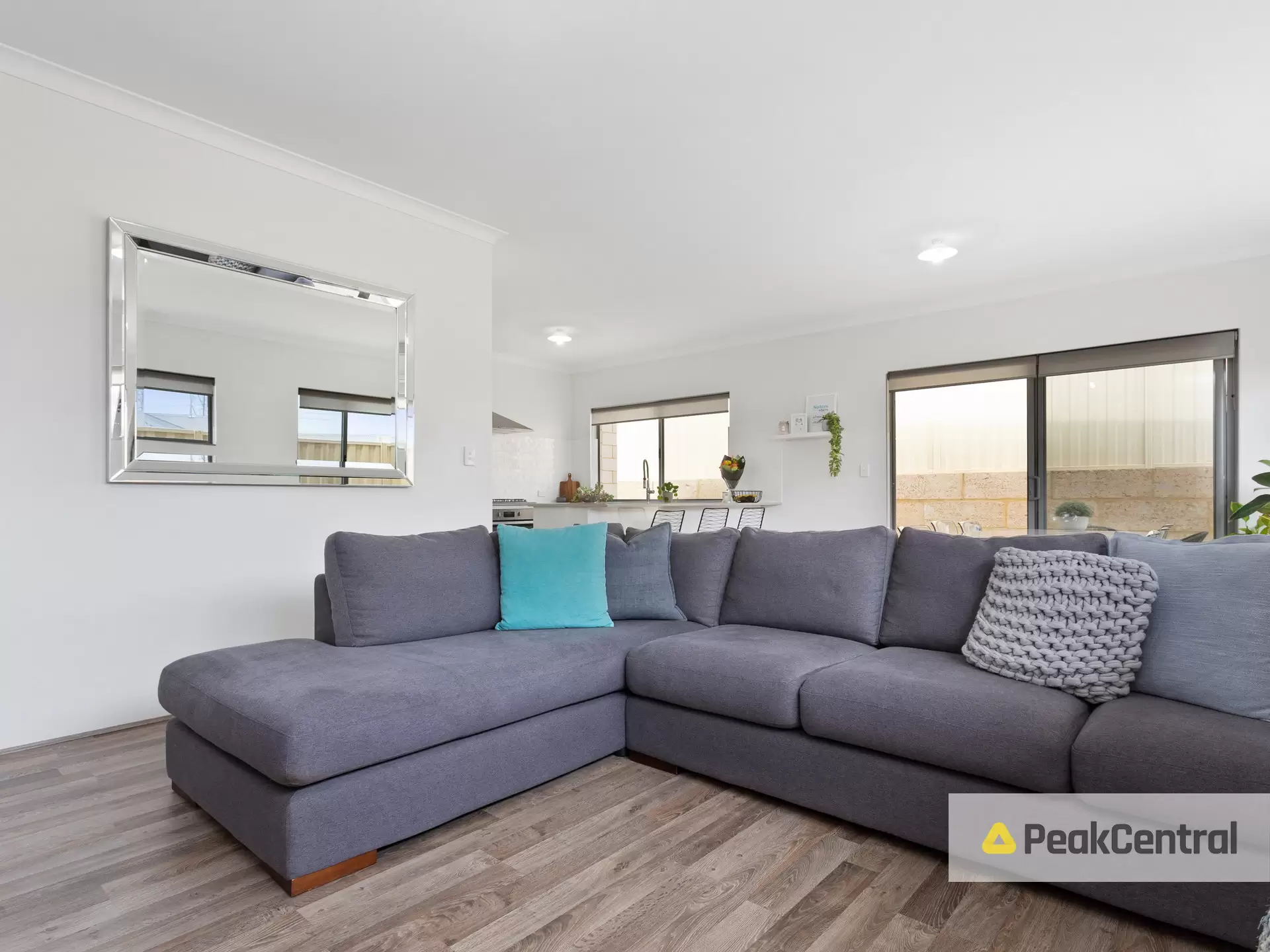 6 Greenwich Way, Success Sold by Peak Central Property Group - image 15