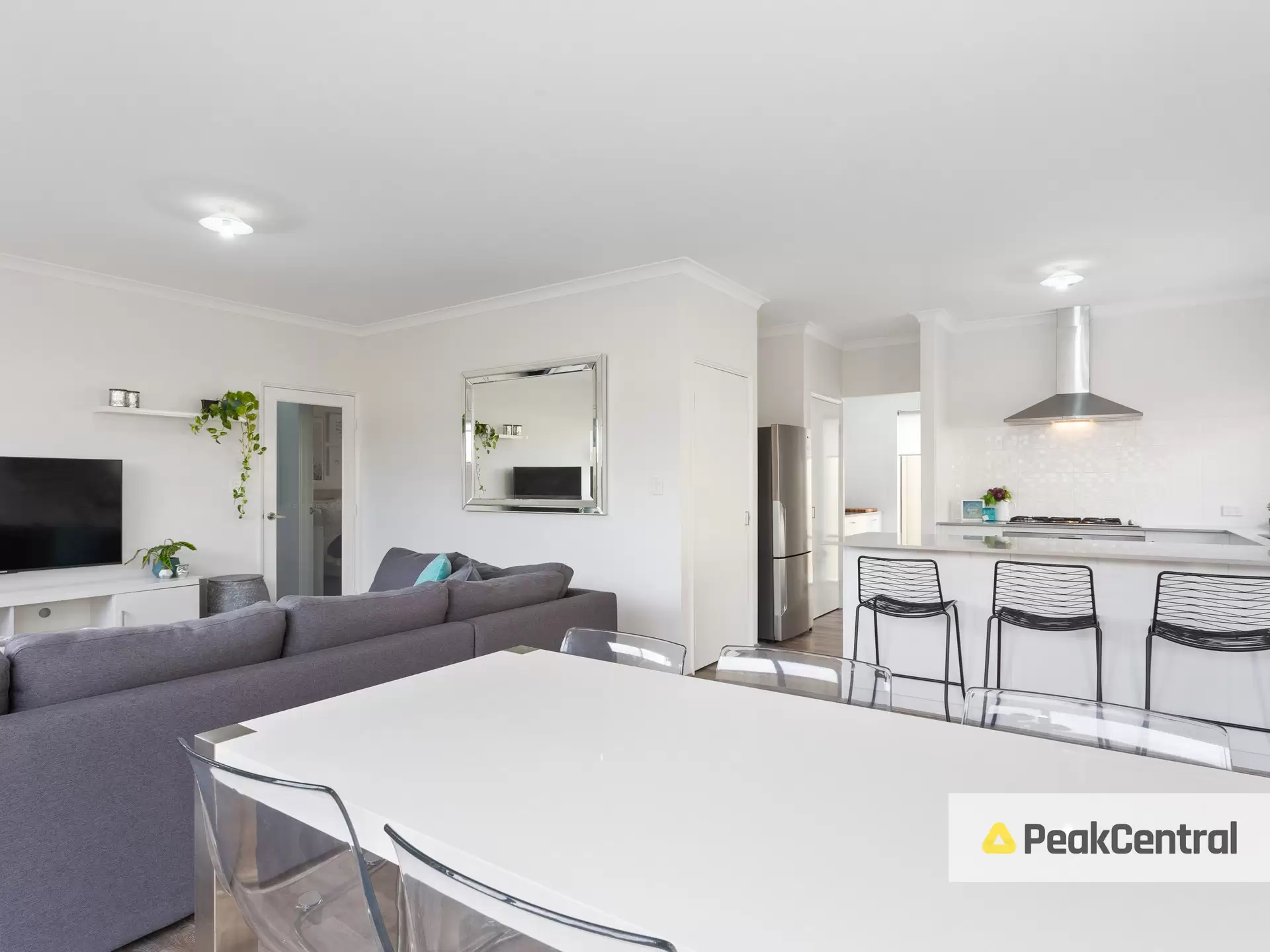 6 Greenwich Way, Success Sold by Peak Central Property Group - image 11