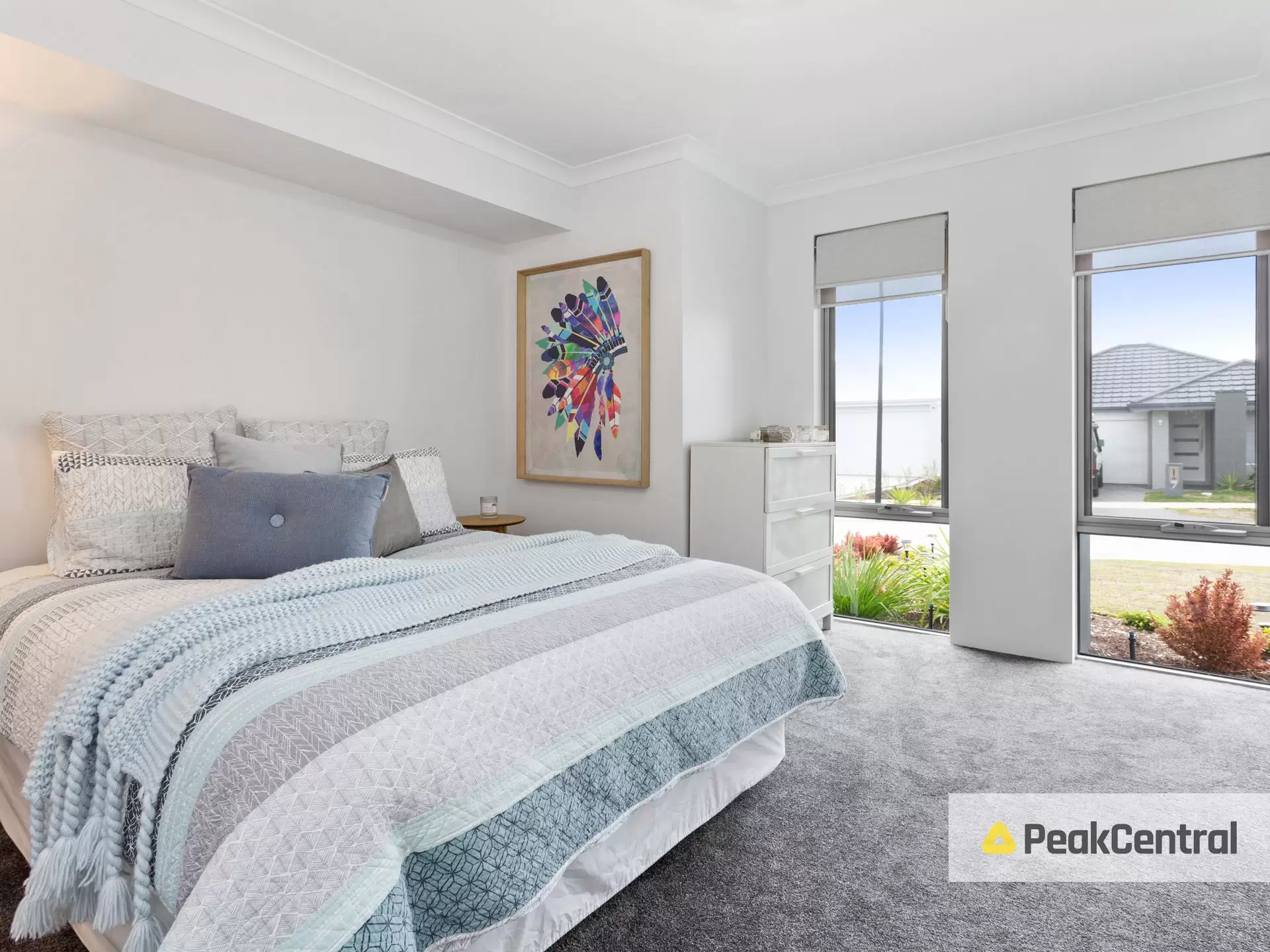 6 Greenwich Way, Success Sold by Peak Central Property Group - image 18