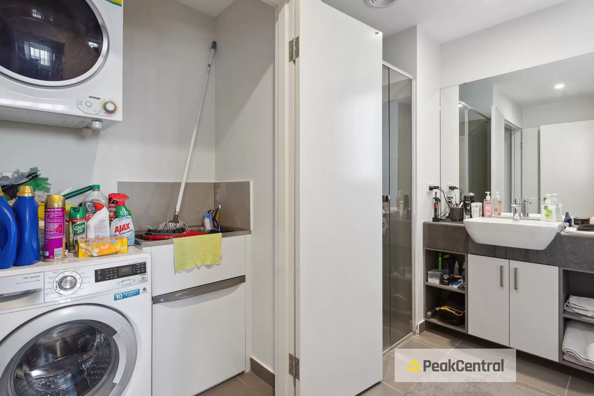 125/10 Sleeper Lane, Cockburn Central Sold by Peak Central Property Group - image 15