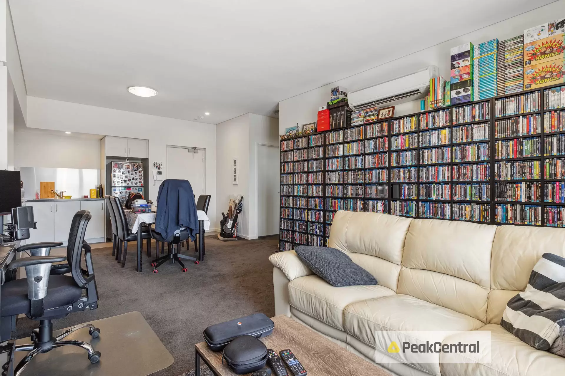 125/10 Sleeper Lane, Cockburn Central Sold by Peak Central Property Group - image 5