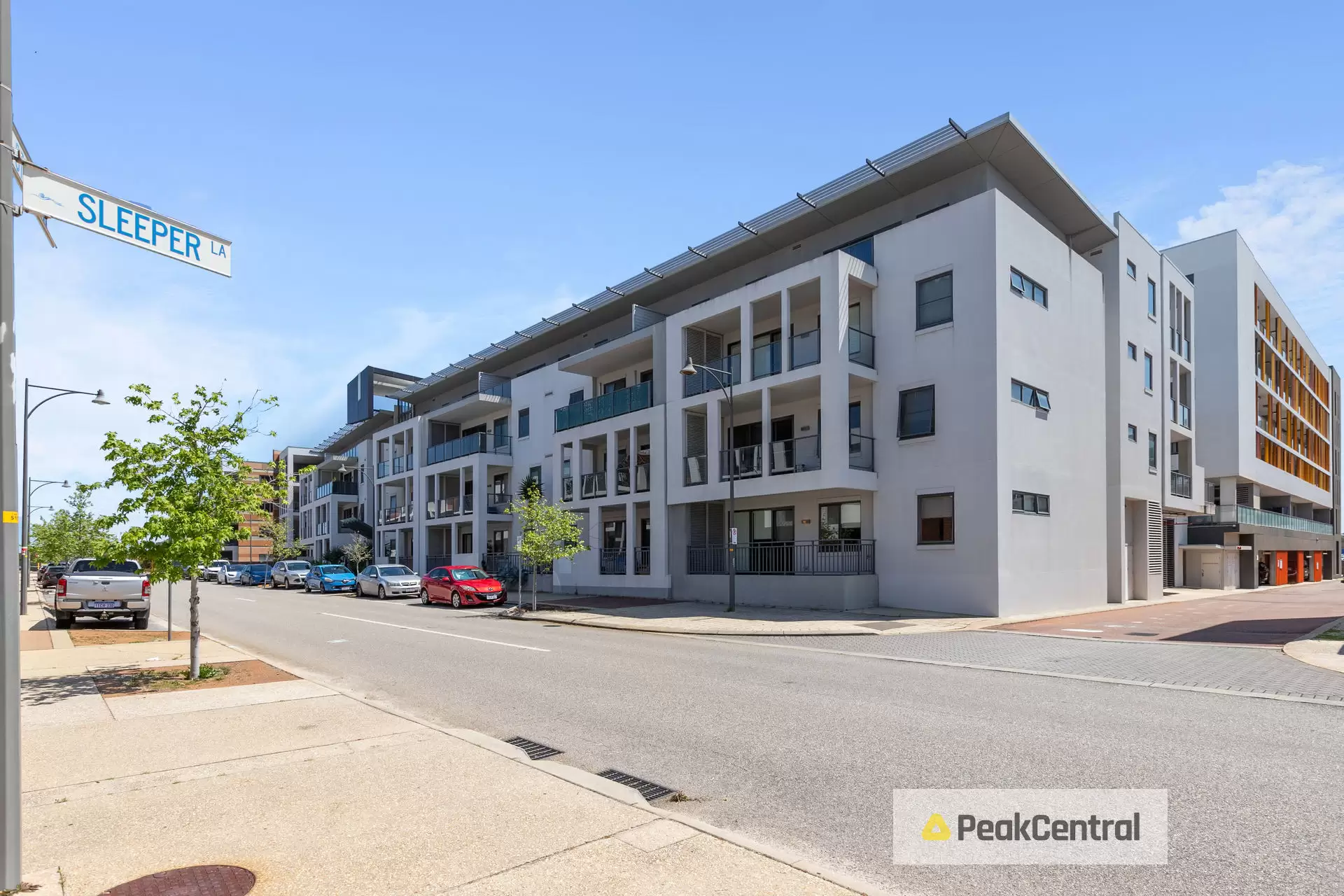 125/10 Sleeper Lane, Cockburn Central Sold by Peak Central Property Group - image 21