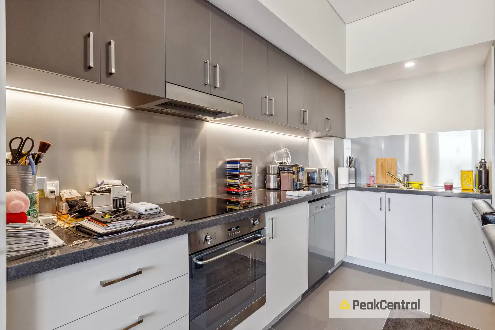 125/10 Sleeper Lane, Cockburn Central Sold by Peak Central Property Group - image 6