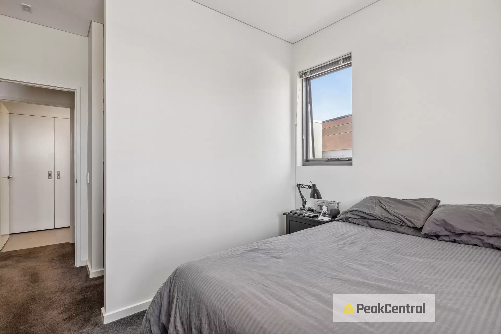 125/10 Sleeper Lane, Cockburn Central Sold by Peak Central Property Group - image 11