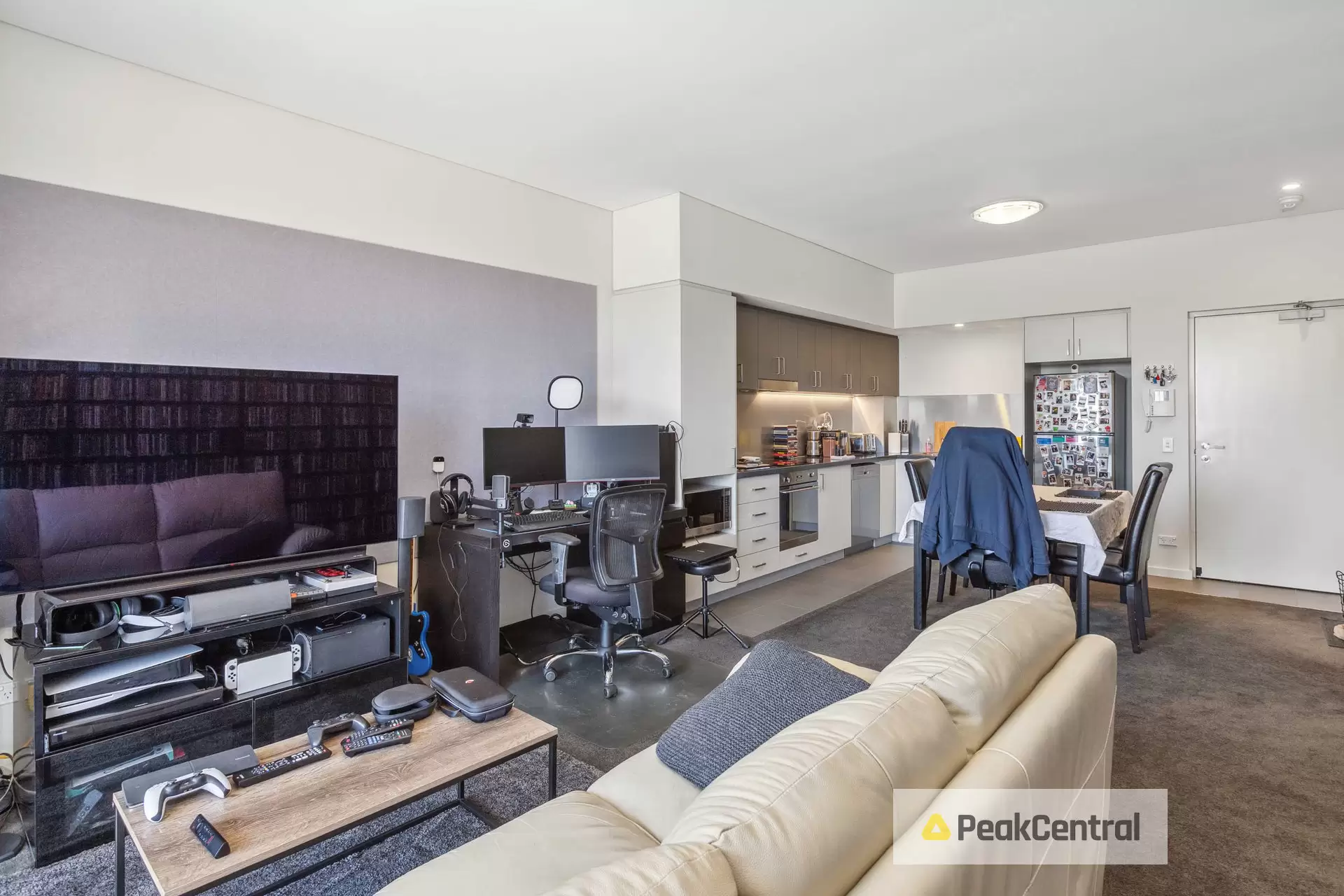 125/10 Sleeper Lane, Cockburn Central Sold by Peak Central Property Group - image 4