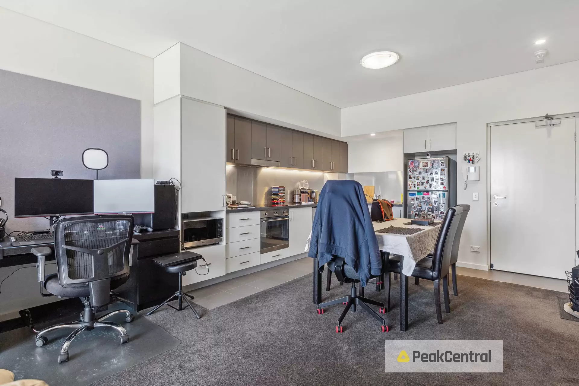 125/10 Sleeper Lane, Cockburn Central Sold by Peak Central Property Group - image 8