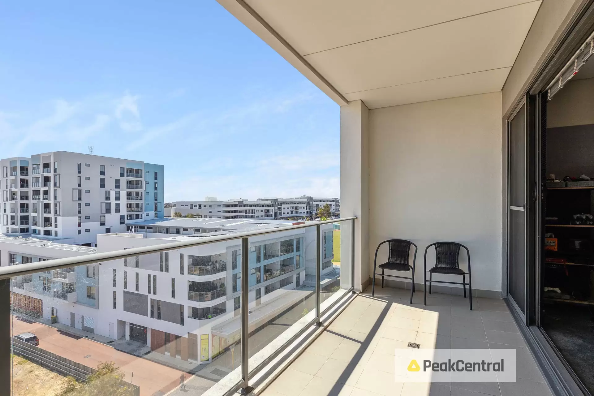 125/10 Sleeper Lane, Cockburn Central Sold by Peak Central Property Group - image 17