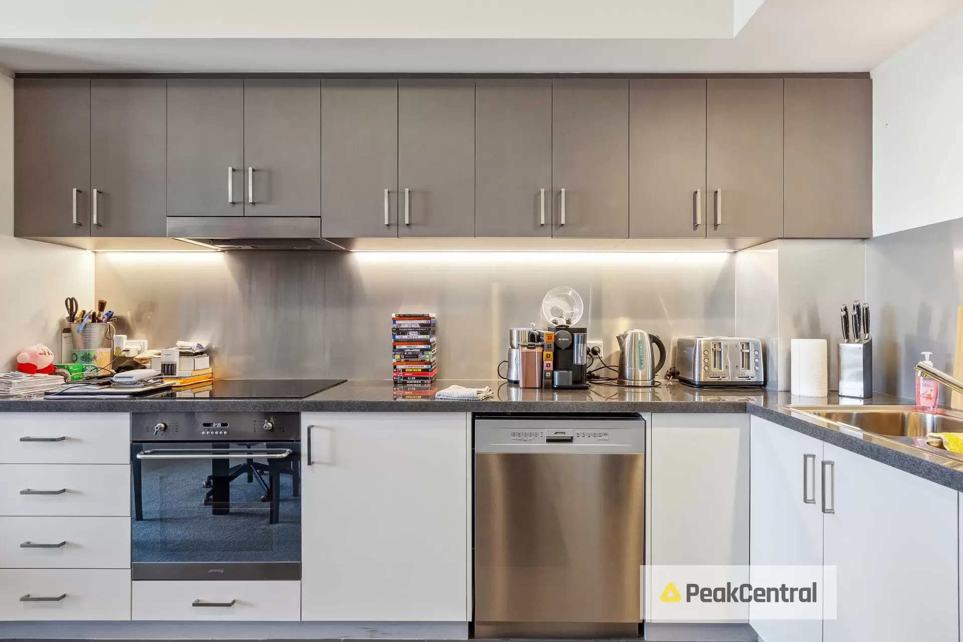 125/10 Sleeper Lane, Cockburn Central Sold by Peak Central Property Group - image 7