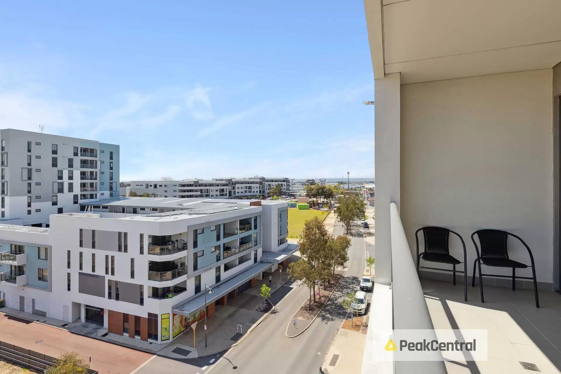 125/10 Sleeper Lane, Cockburn Central Sold by Peak Central Property Group - image 18