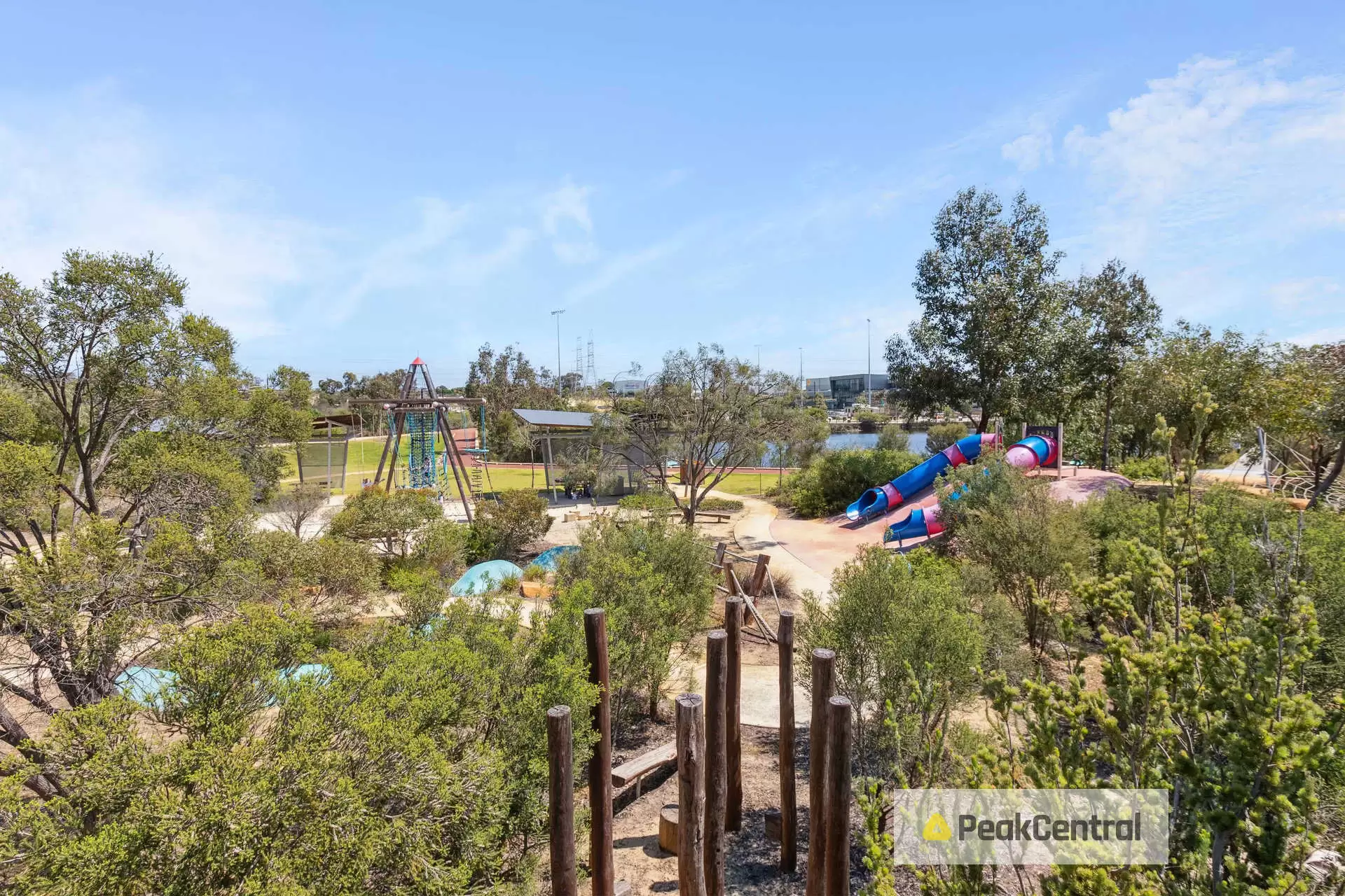 125/10 Sleeper Lane, Cockburn Central Sold by Peak Central Property Group - image 20