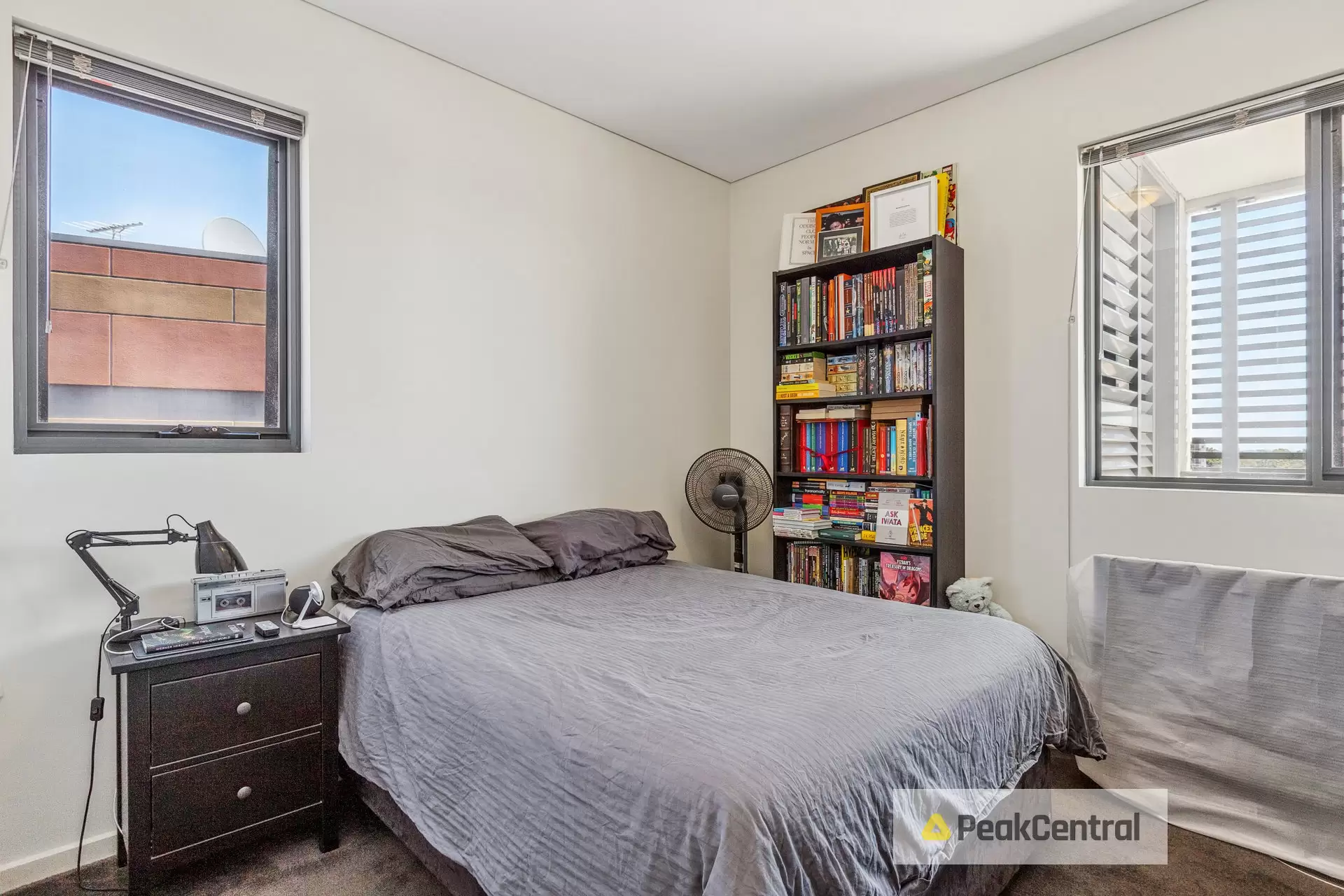 125/10 Sleeper Lane, Cockburn Central Sold by Peak Central Property Group - image 10