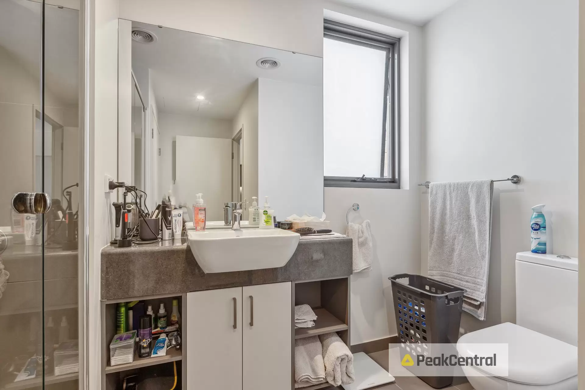 125/10 Sleeper Lane, Cockburn Central Sold by Peak Central Property Group - image 12