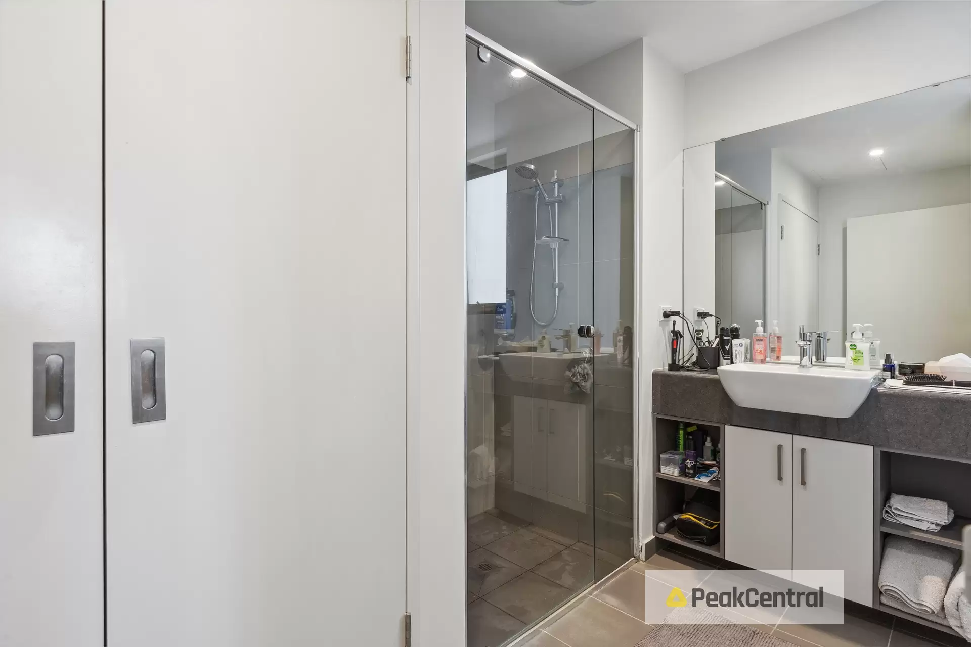 125/10 Sleeper Lane, Cockburn Central Sold by Peak Central Property Group - image 13