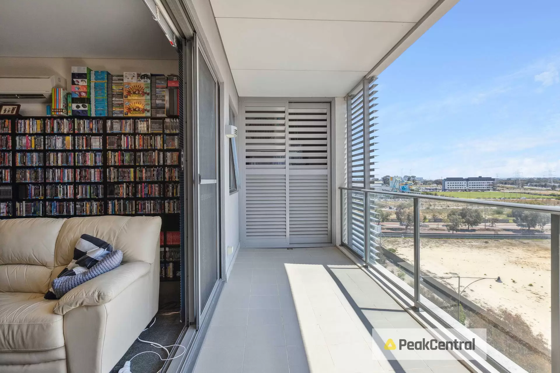 125/10 Sleeper Lane, Cockburn Central Sold by Peak Central Property Group - image 16