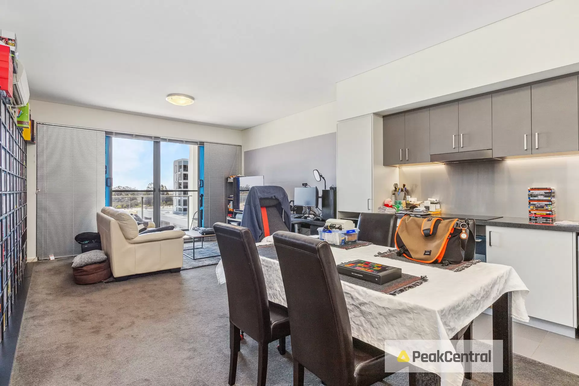 125/10 Sleeper Lane, Cockburn Central Sold by Peak Central Property Group - image 9