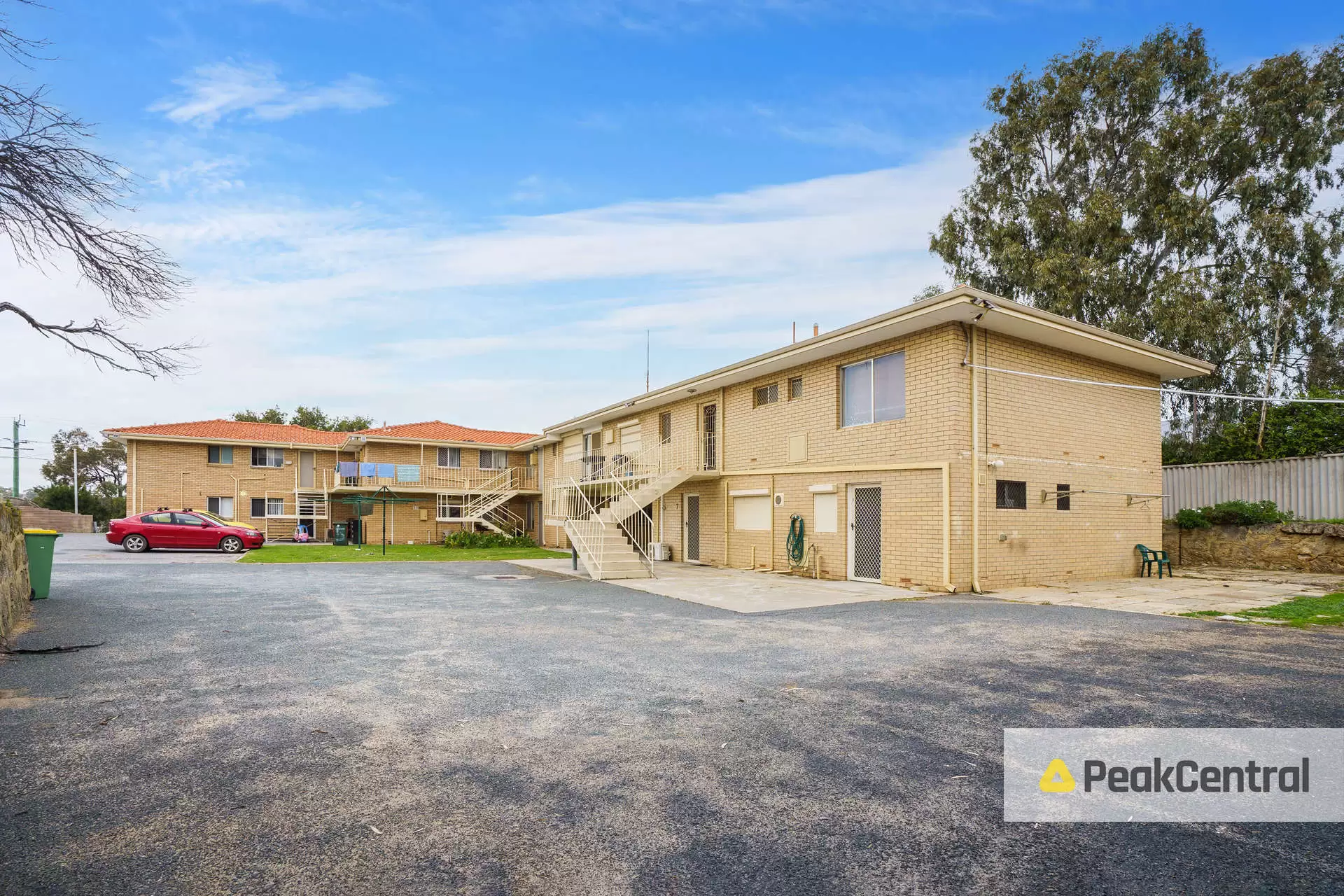 7/16 Edeline Street, Spearwood Sold by Peak Central Property Group - image 2