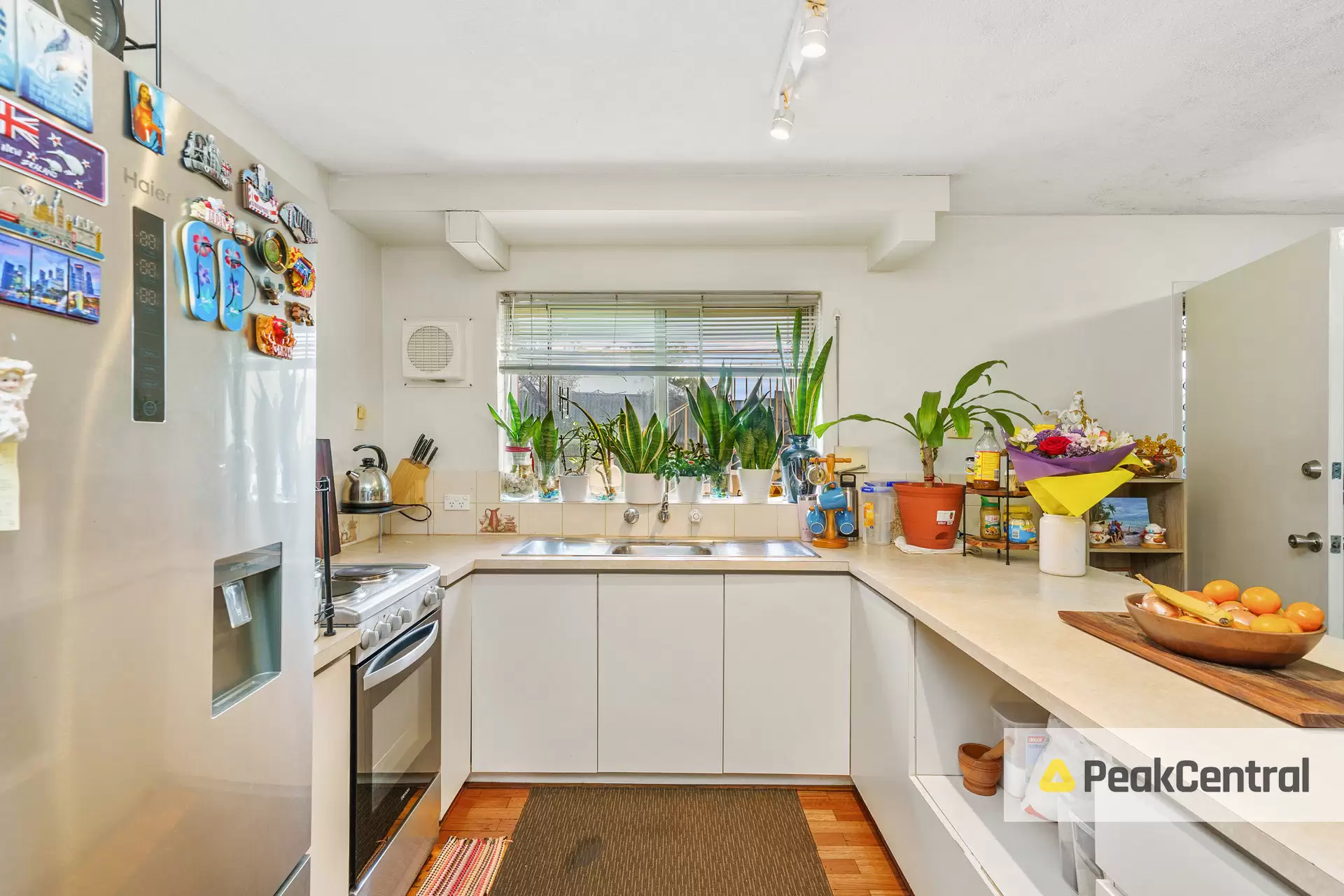 7/16 Edeline Street, Spearwood Sold by Peak Central Property Group - image 5